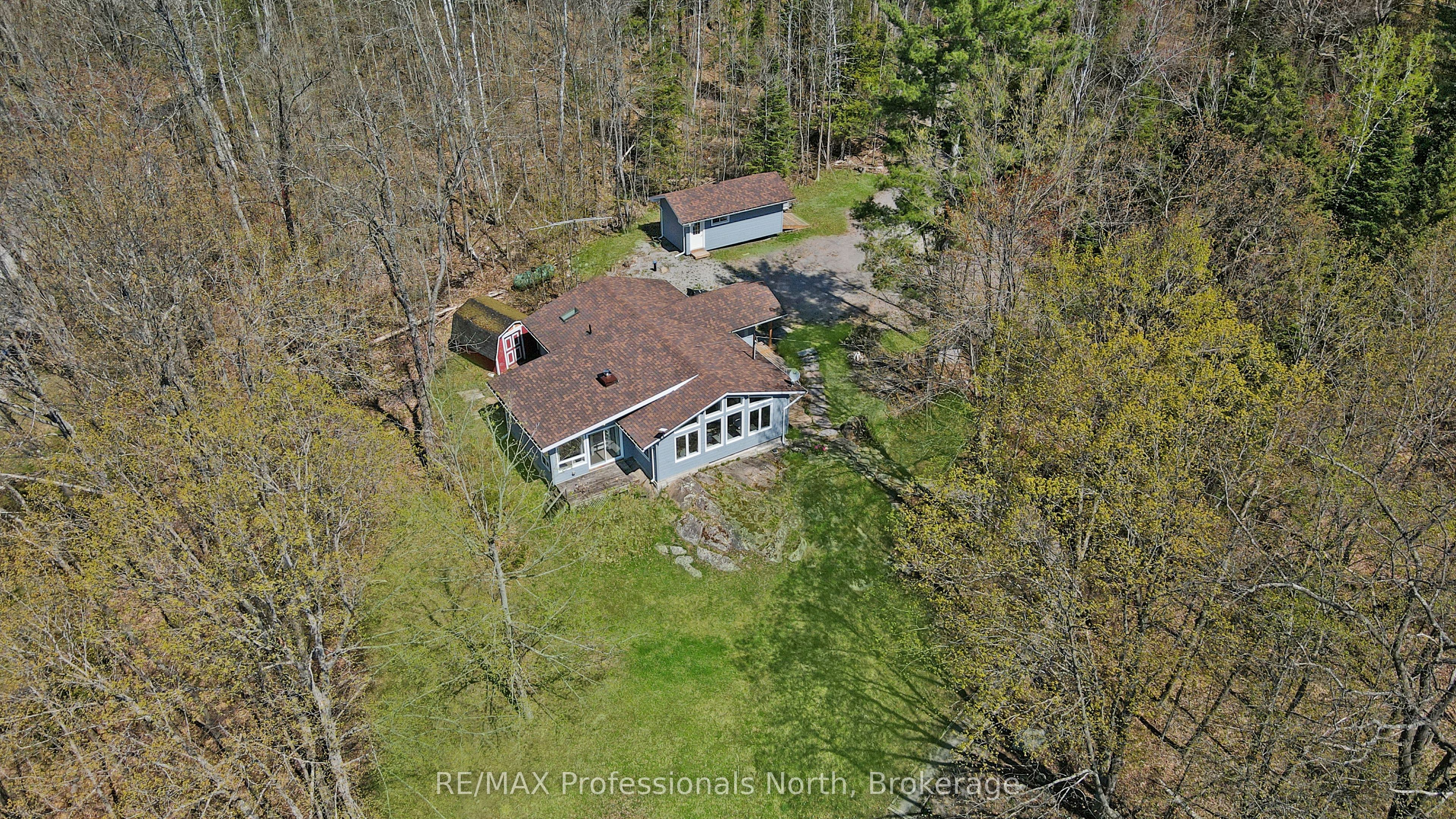 13914 Hwy 35 N/A, Minden Hills, ON K0M 2K0 photo 4