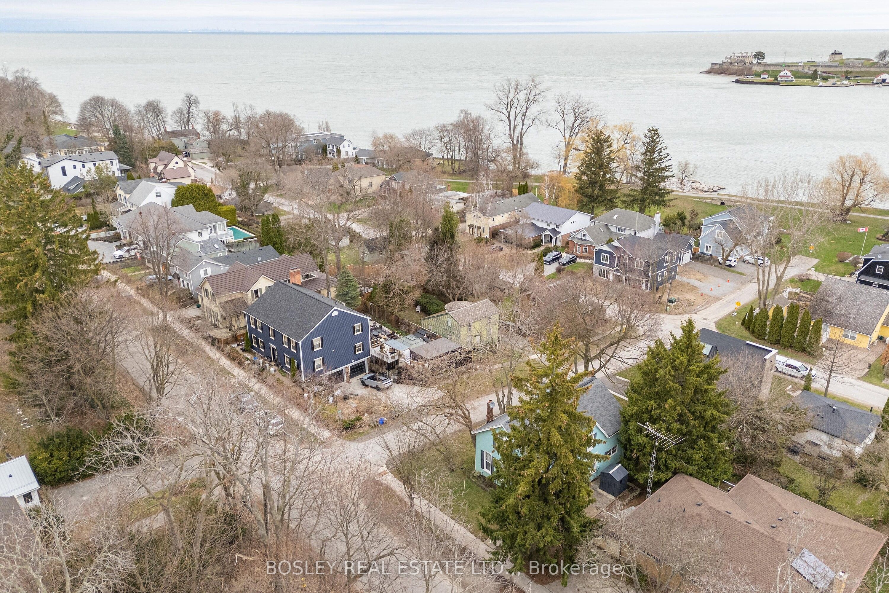 85 Ricardo Street, Niagara-on-the-Lake, ON L0S 1J0 photo 3
