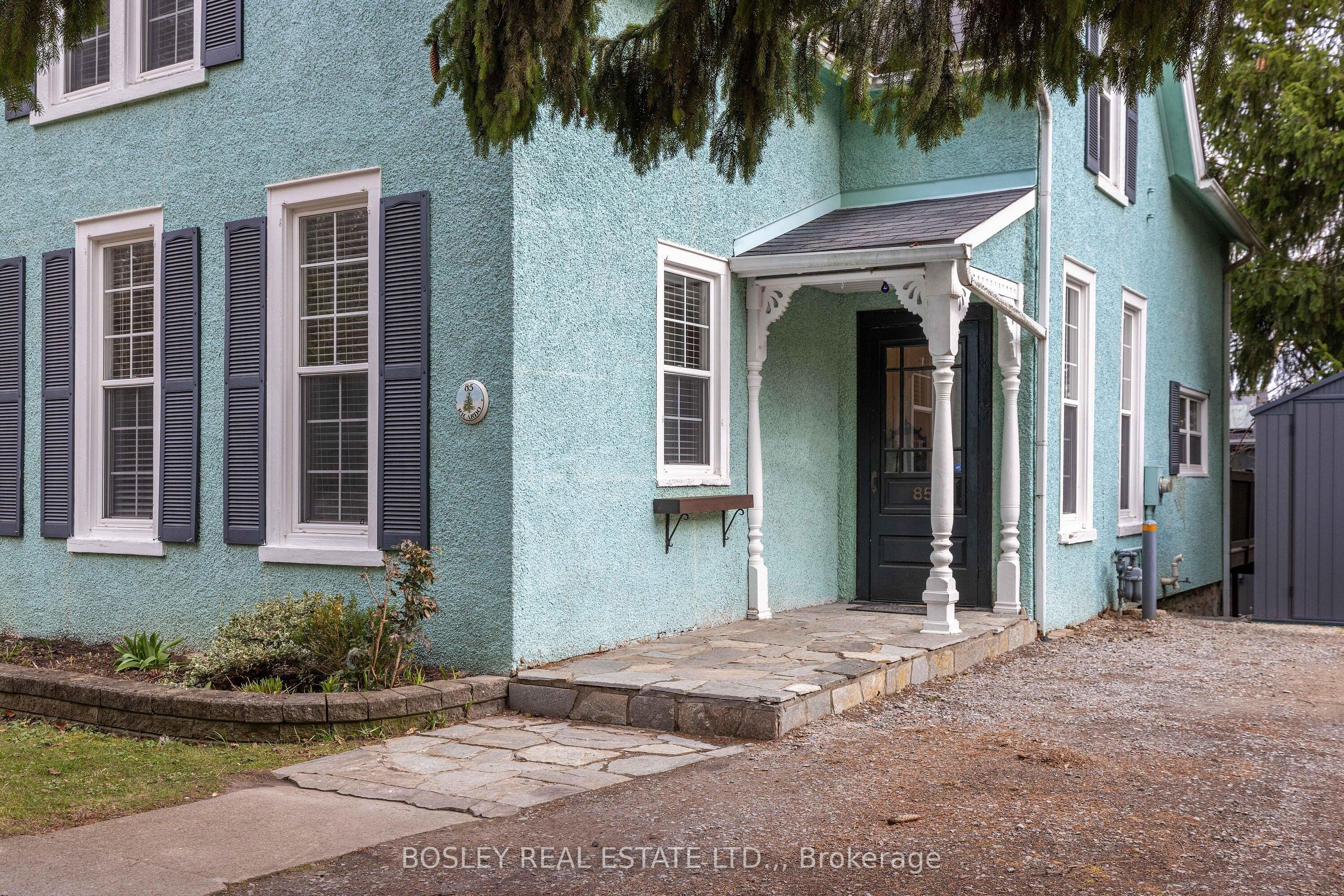 85 Ricardo Street, Niagara-on-the-Lake, ON L0S 1J0 photo 4