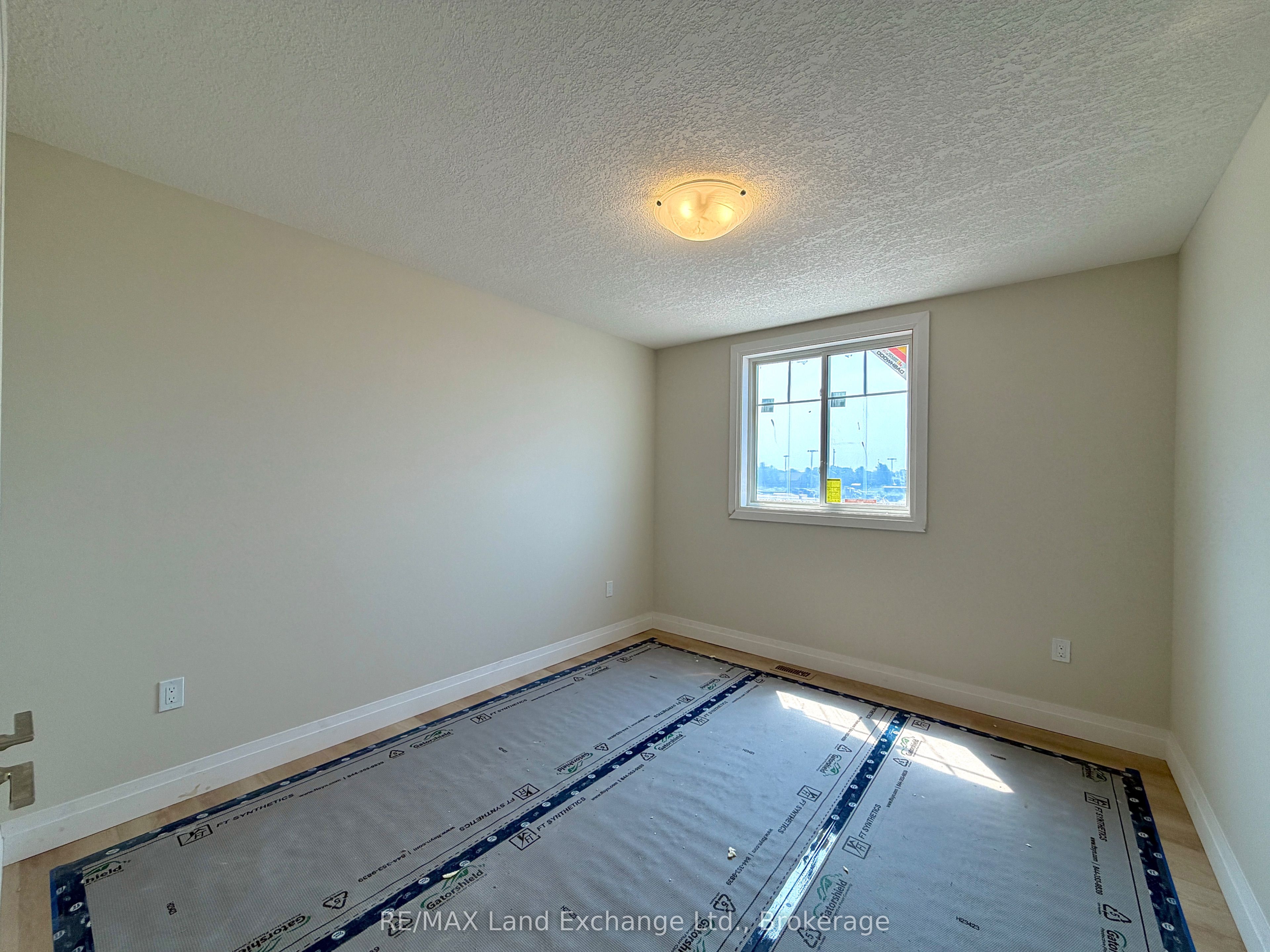 473 Northport Drive, Saugeen Shores, ON N0H 2C8 photo 4