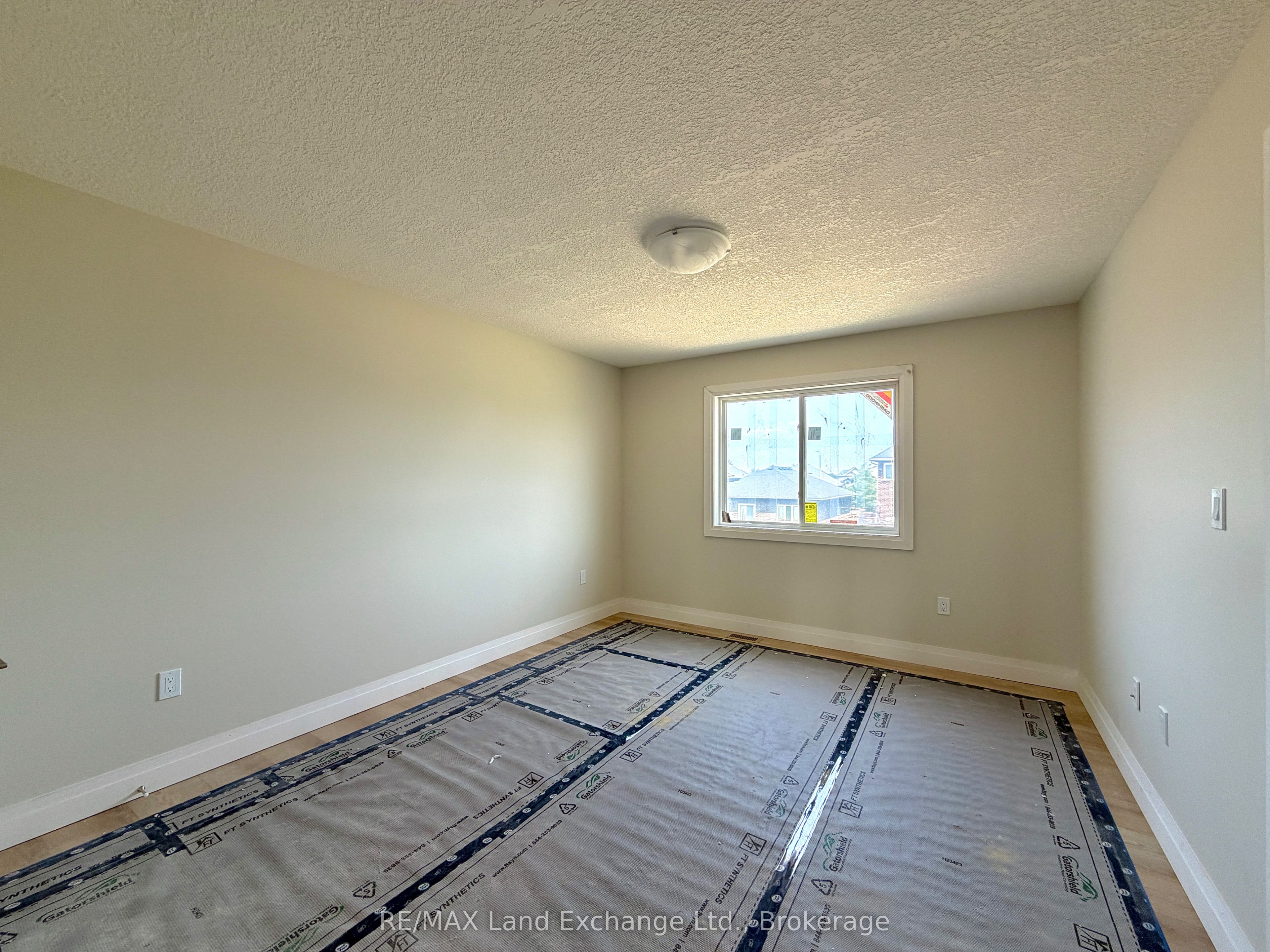 473 Northport Drive, Saugeen Shores, ON N0H 2C8 photo 5