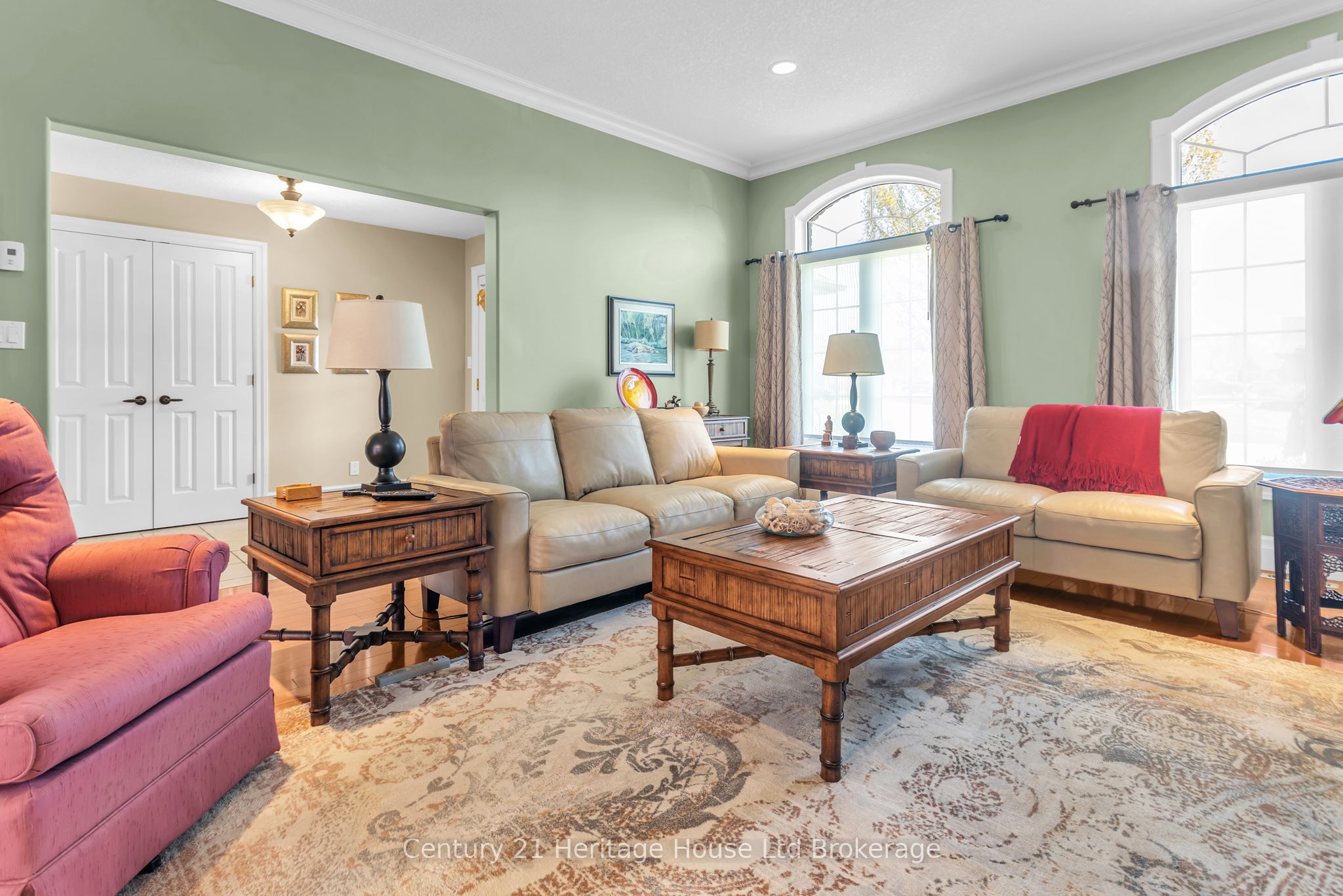 7 Lyndale Road, Tillsonburg, ON N4G 5V9 photo 5