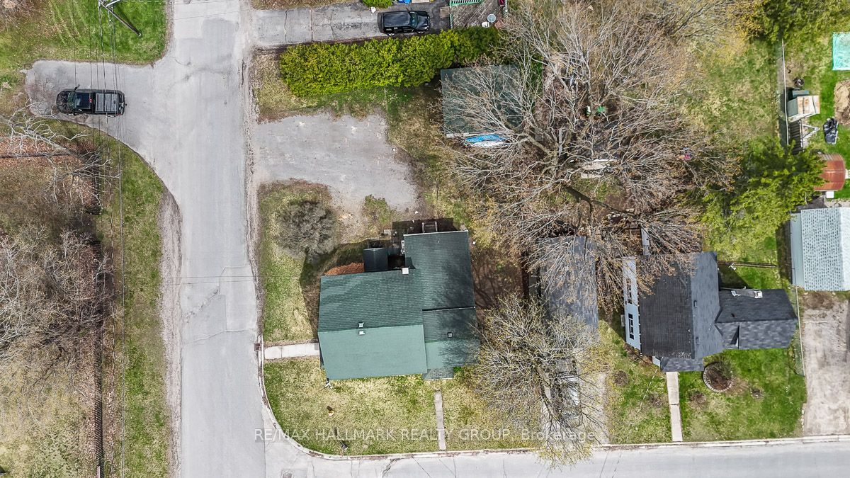 20 Brock Street S, Perth, ON K7H 1Z1 photo 5