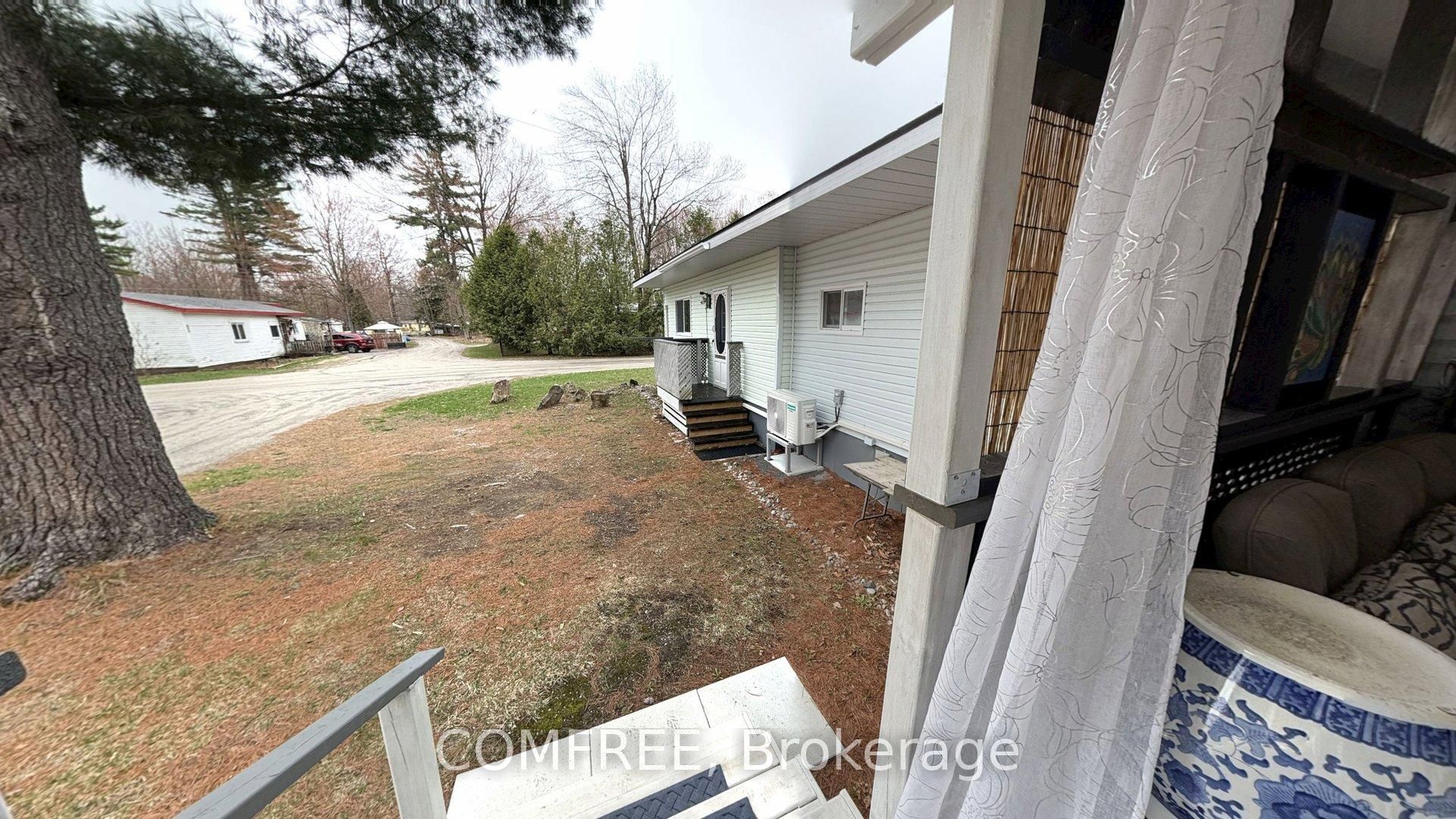 1713 Hwy 11 N/A S 402, Gravenhurst, ON P0E 1G0 photo 4