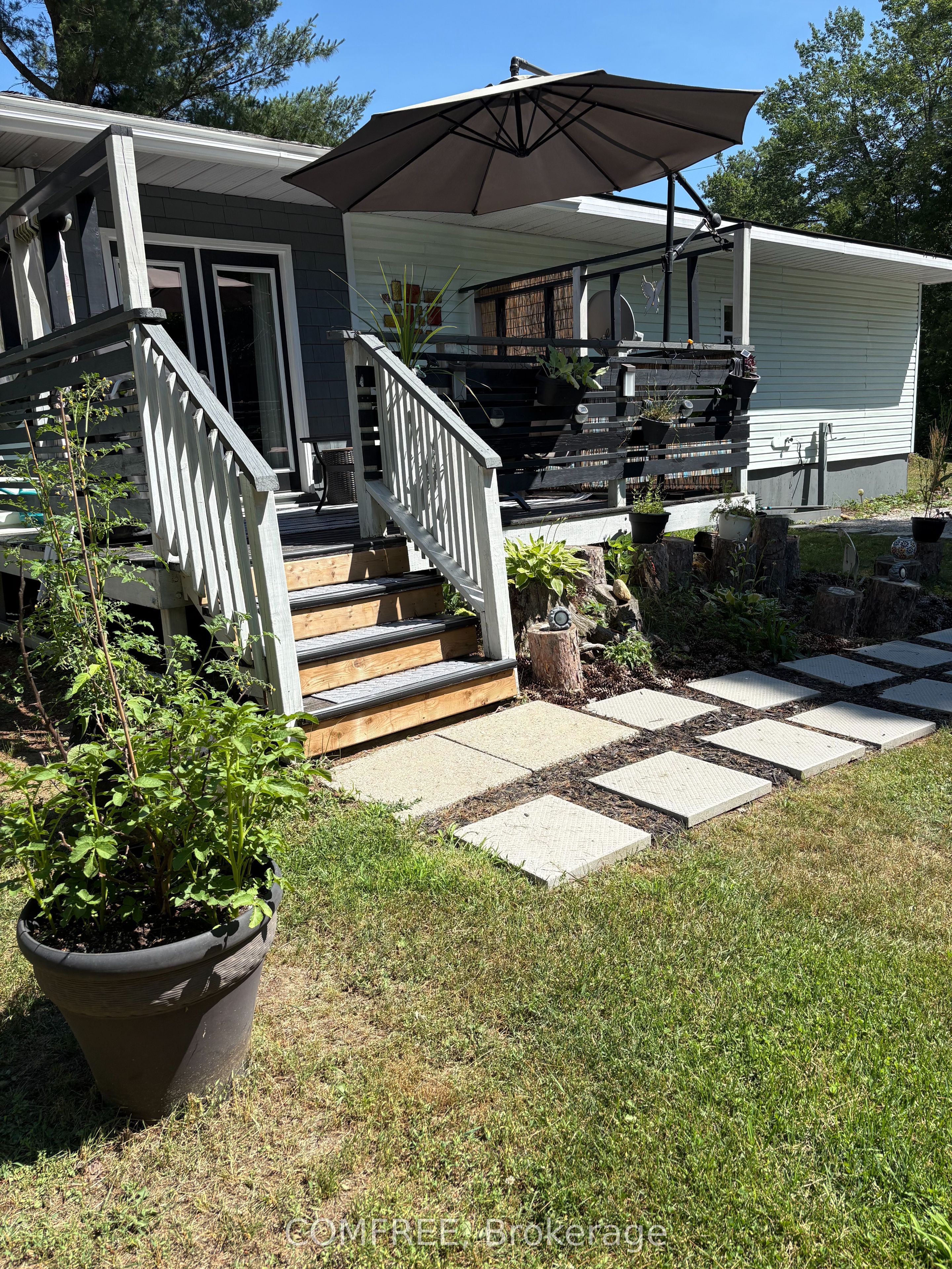 1713 Hwy 11 N/A S 402, Gravenhurst, ON P0E 1G0 photo 5