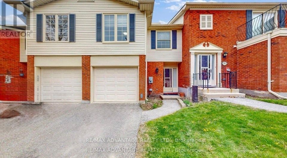 476 Wilkins Street 67, London South, ON N6C 5B2 photo 2