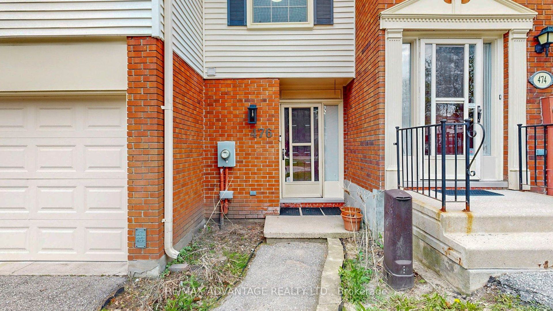 476 Wilkins Street 67, London South, ON N6C 5B2 photo 3
