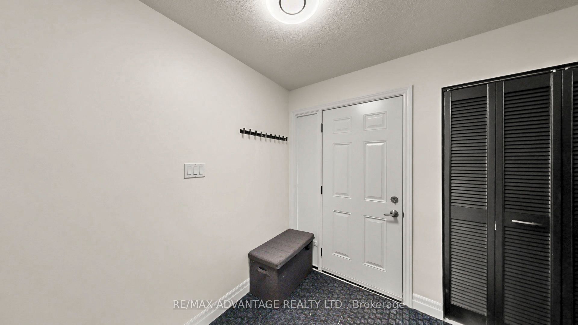 476 Wilkins Street 67, London South, ON N6C 5B2 photo 4
