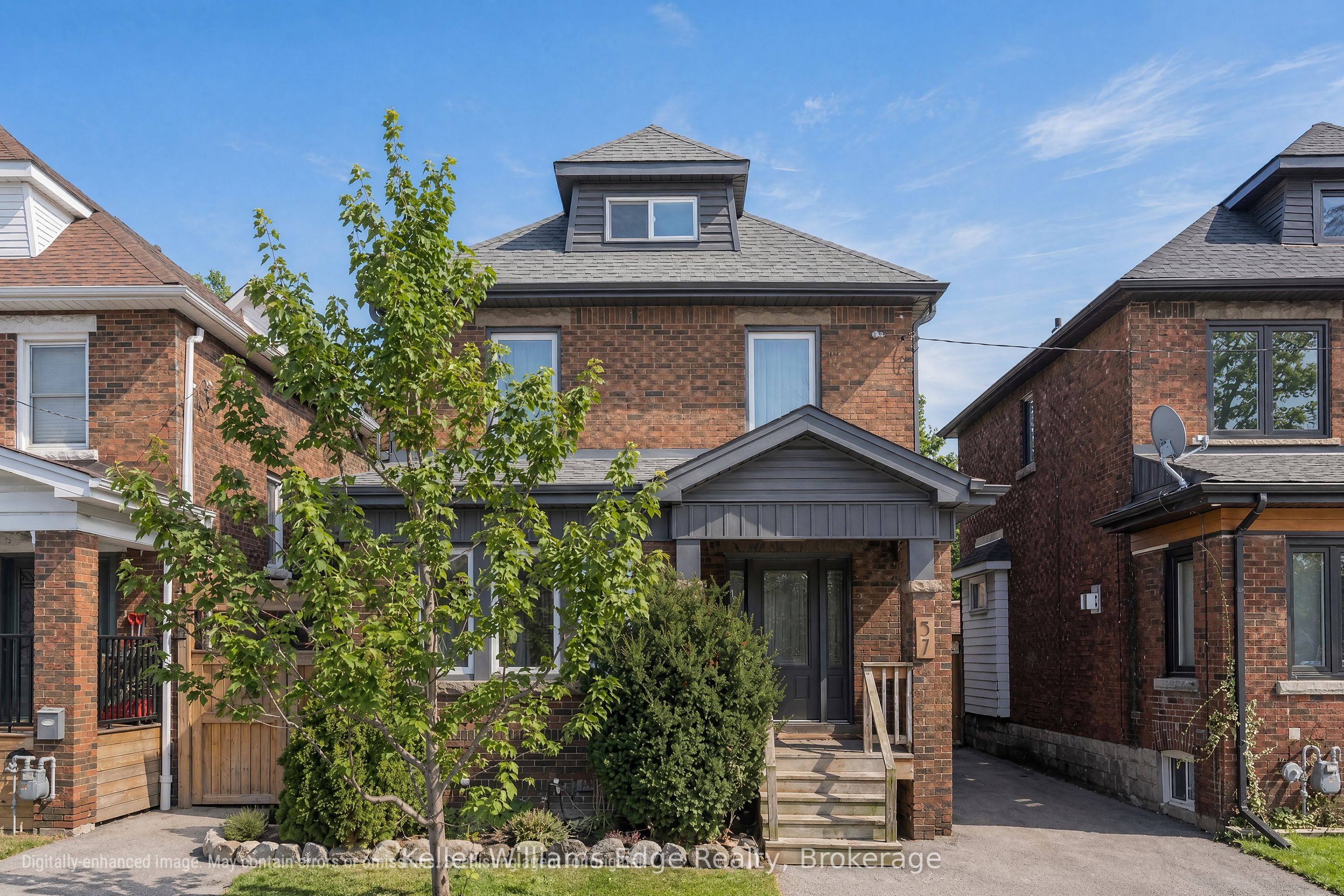 37 Wexford Avenue S, Hamilton, ON L8K 2N5 photo 2