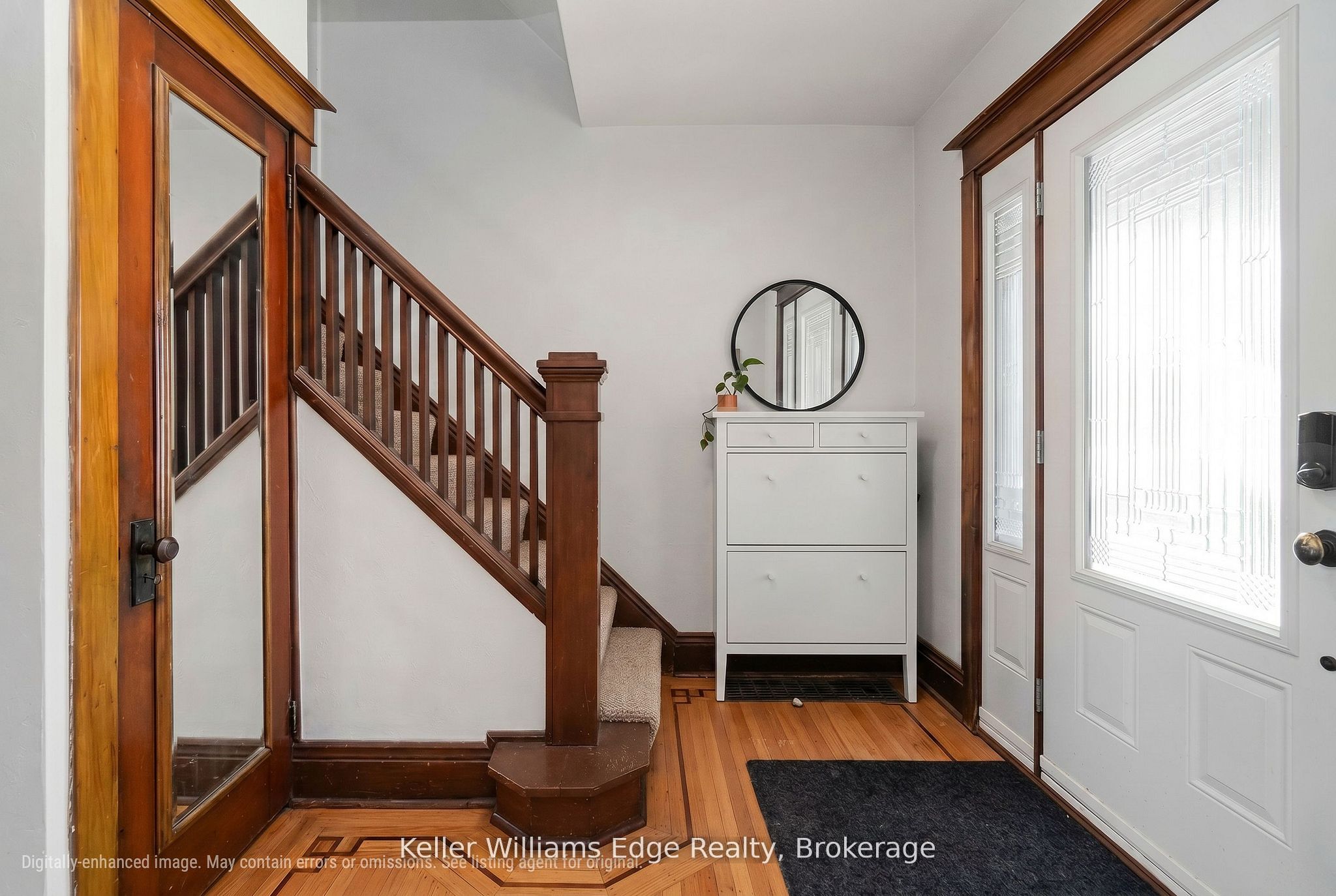 37 Wexford Avenue S, Hamilton, ON L8K 2N5 photo 5