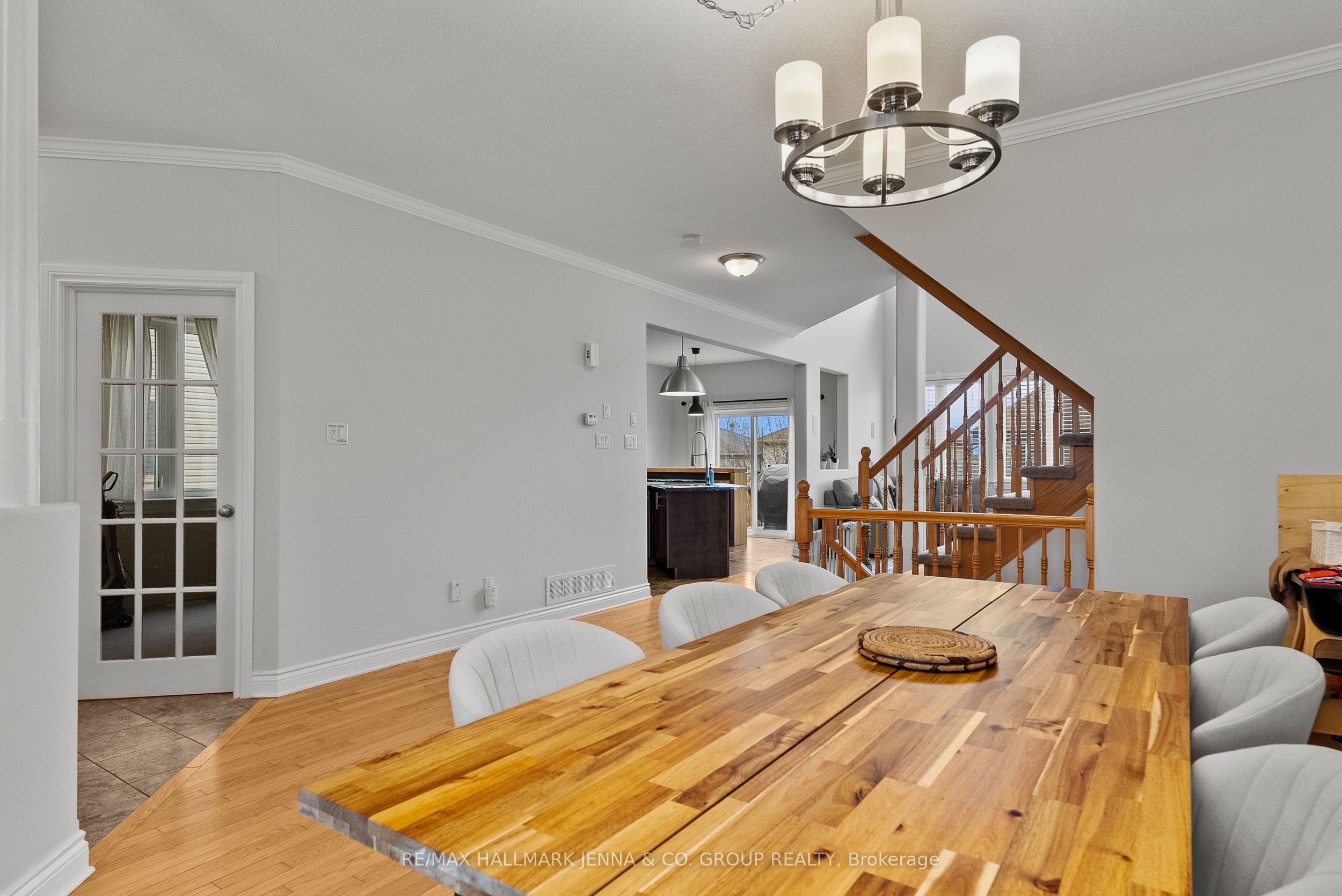 281 Topaze Crescent, Clarence-Rockland, ON K4K 0E7 photo 5