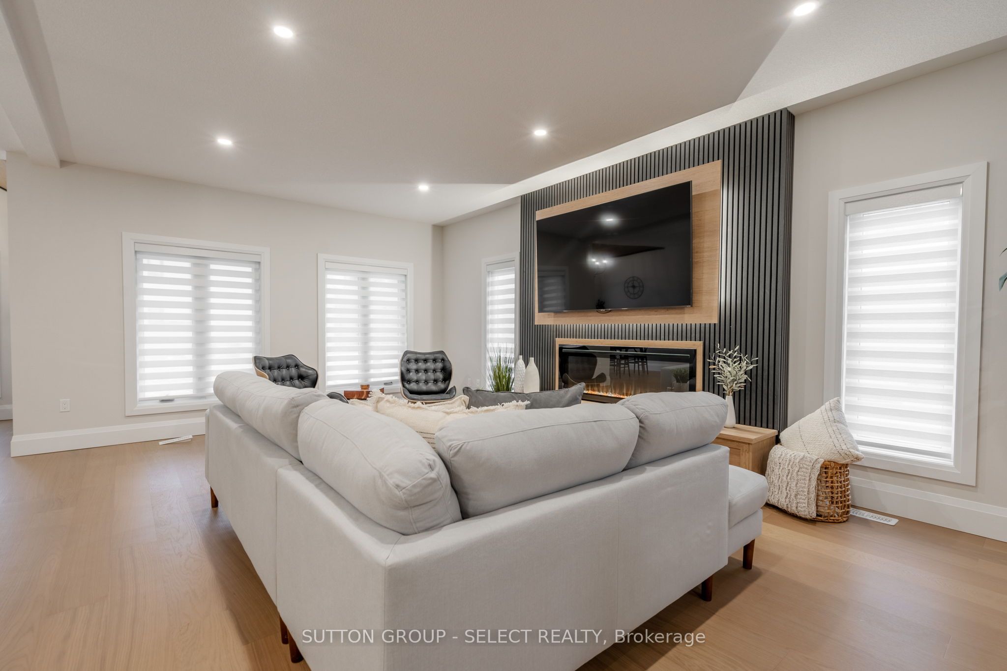 6343 HEATHWOODS Avenue, London South, ON N6P 1H5 photo 4