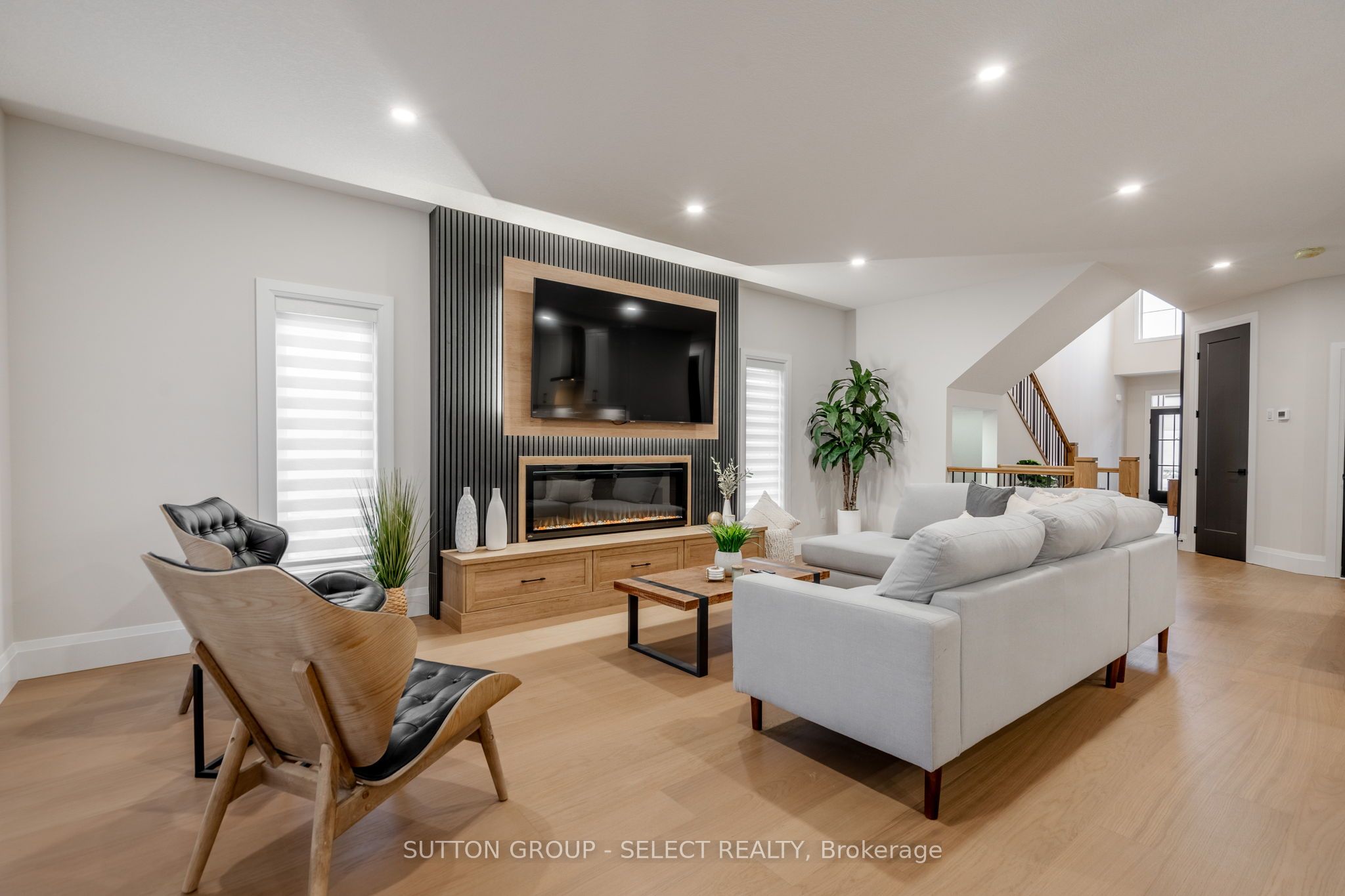 6343 HEATHWOODS Avenue, London South, ON N6P 1H5 photo 5