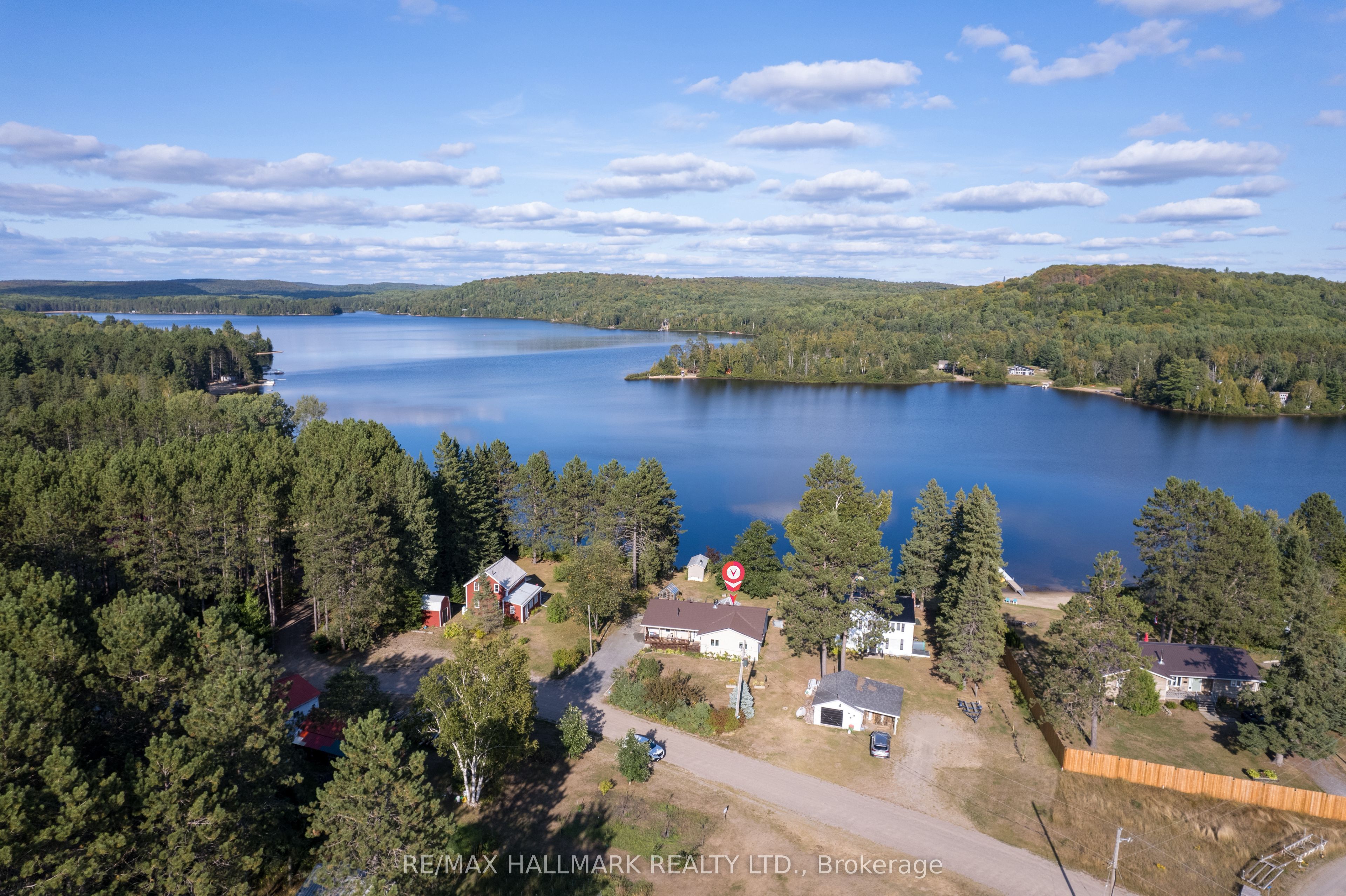 35B Card Road, Hastings Highlands, ON K0L 2K0 photo 3