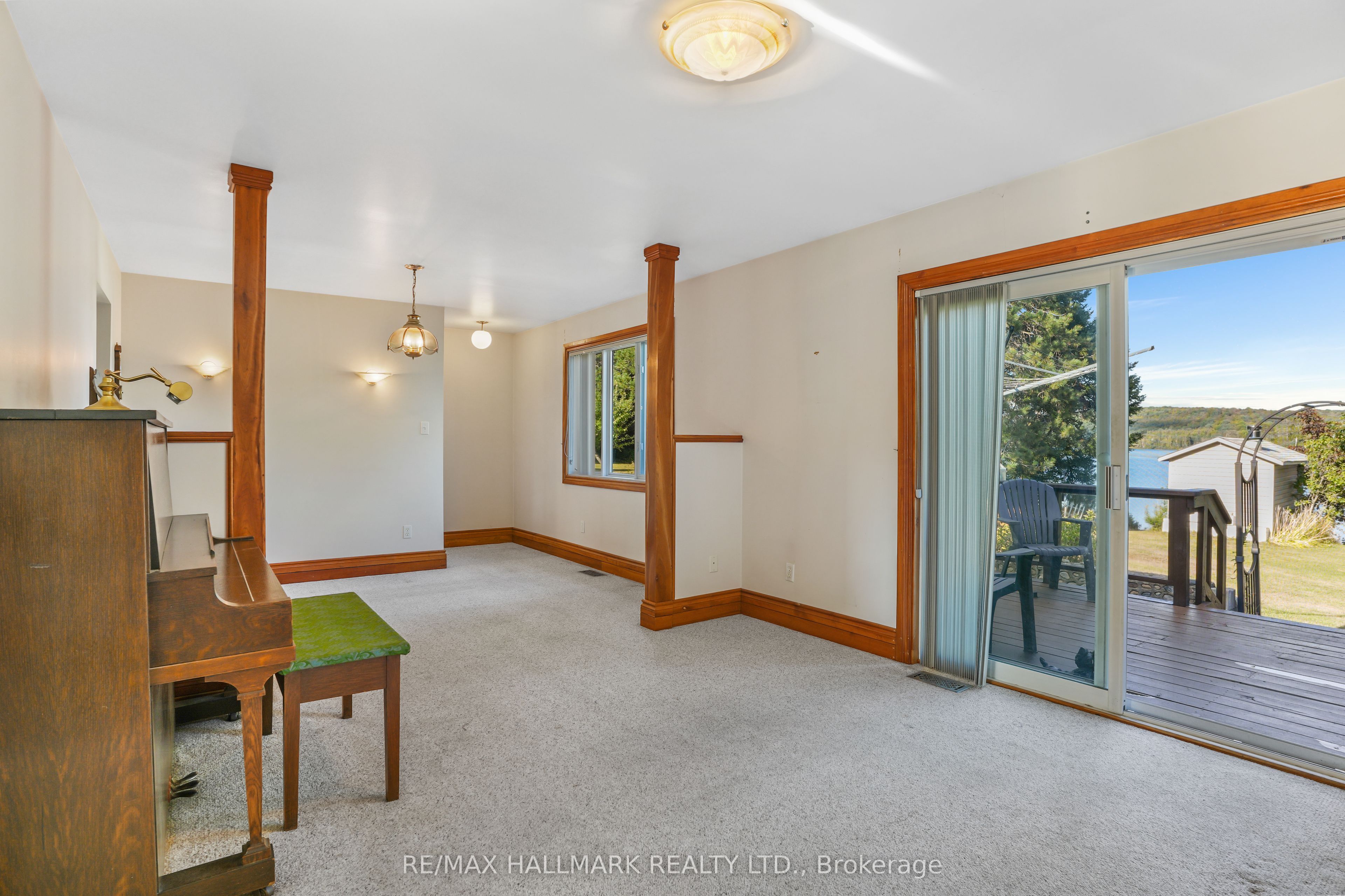 35B Card Road, Hastings Highlands, ON K0L 2K0 photo 4