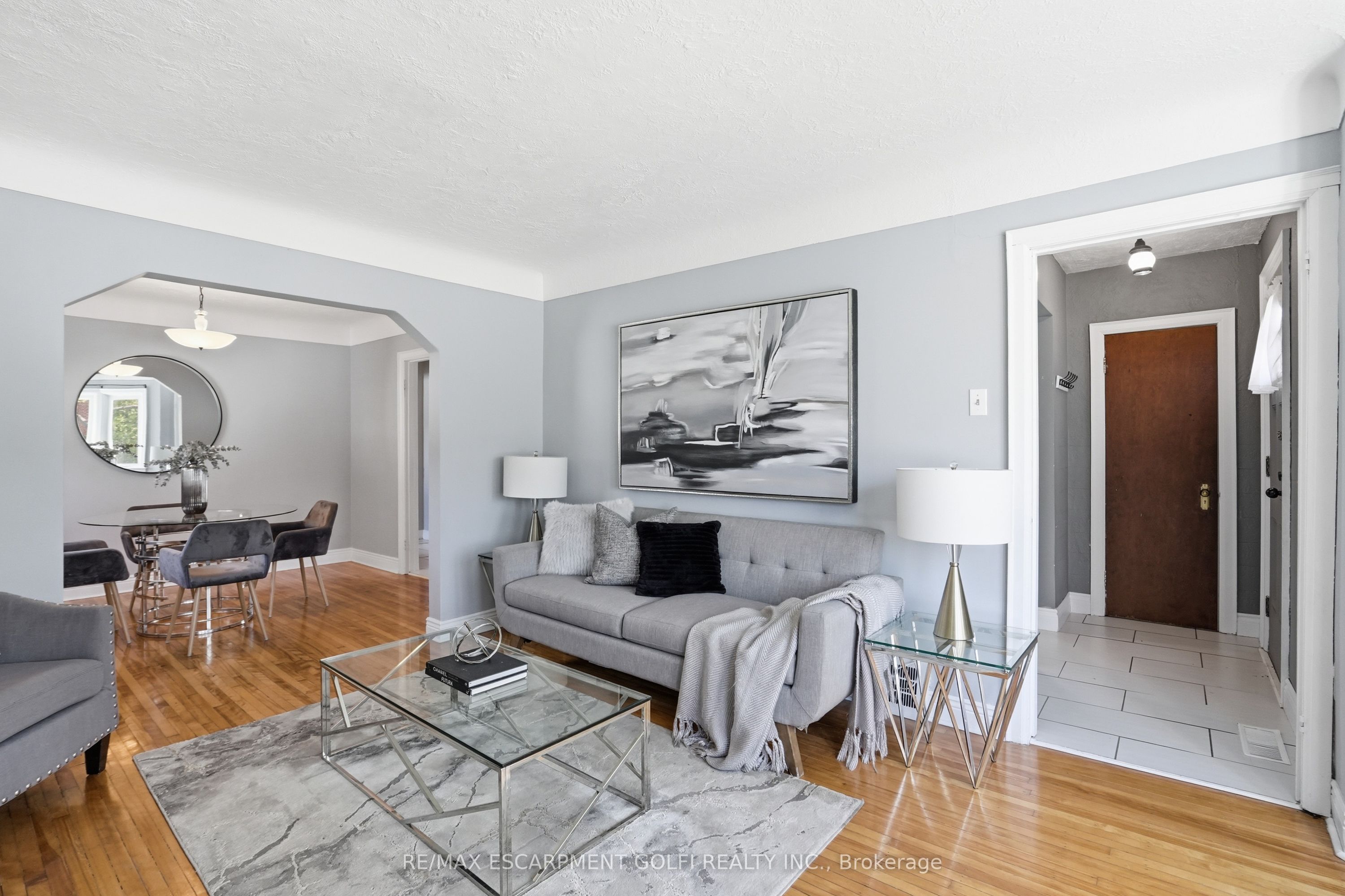 115 Empress Avenue, Hamilton, ON L9A 1M5 photo 4