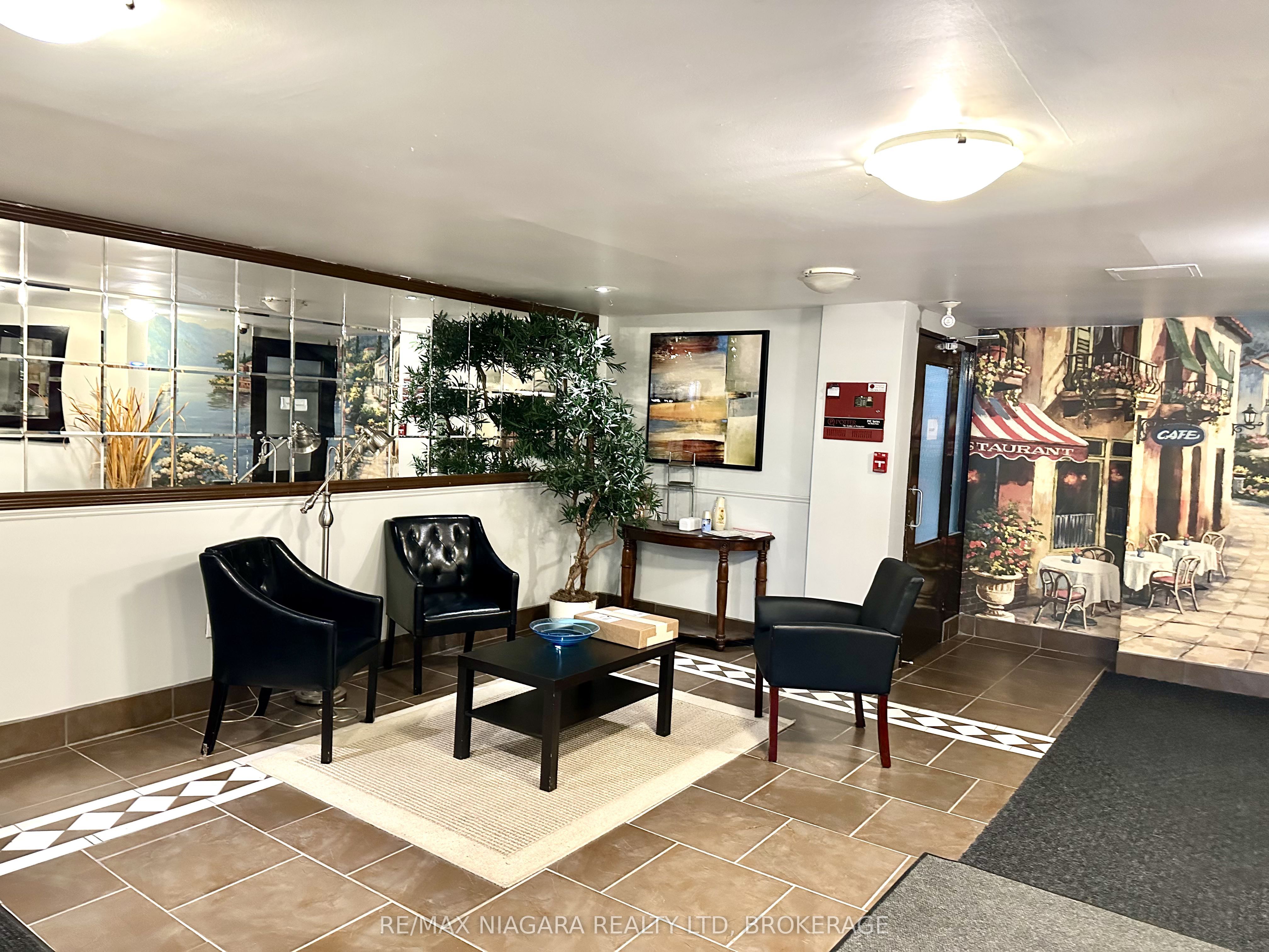 7 Riverview Boulevard 105, St. Catharines, ON L2T 3L5 photo 5