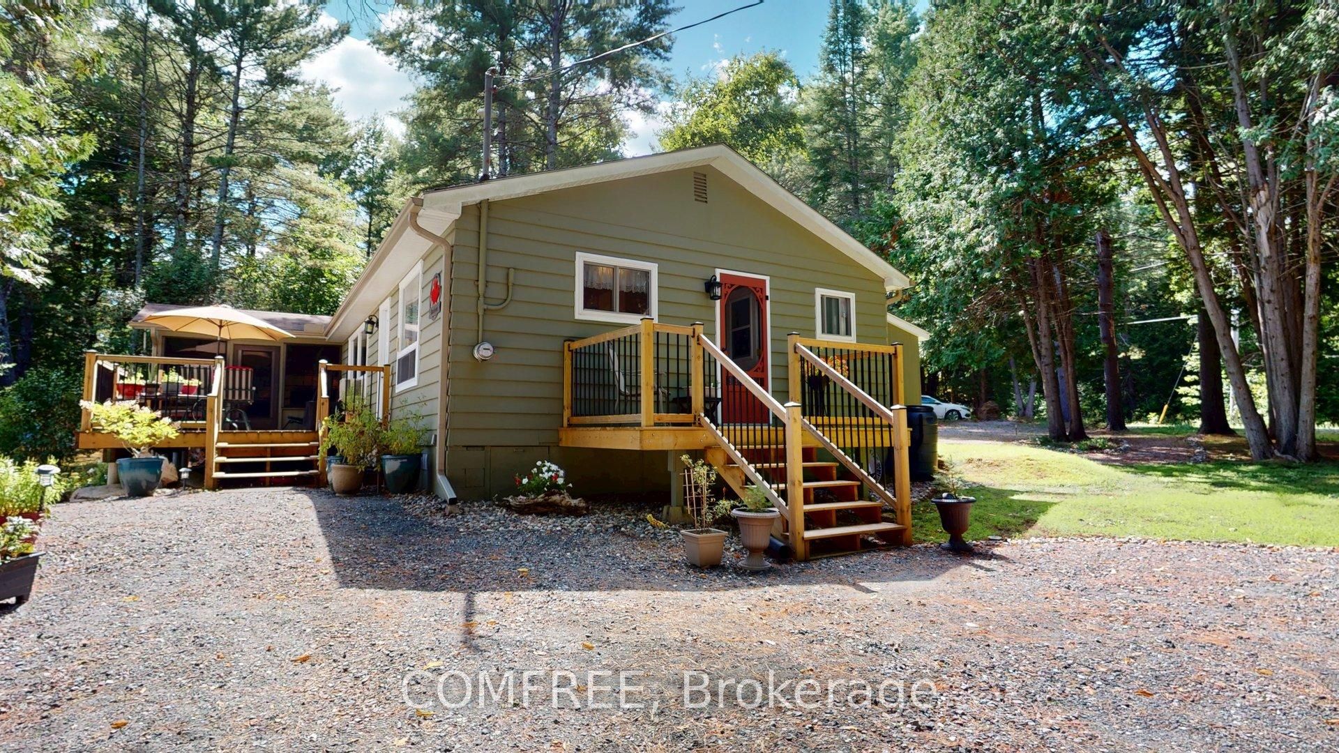 1005 Hoyle Lane W, Frontenac, ON K0H 2B0 photo 4