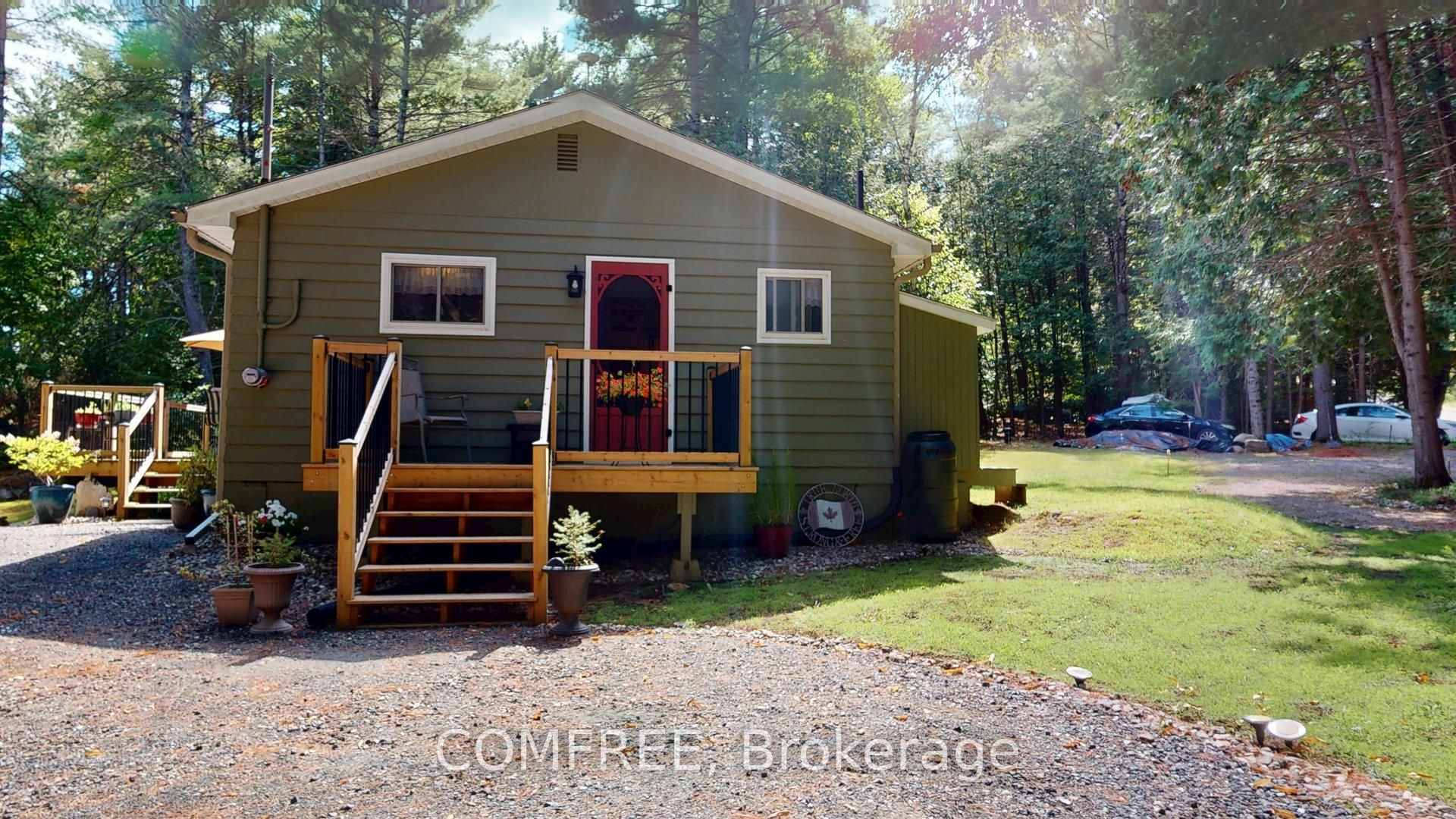 1005 Hoyle Lane W, Frontenac, ON K0H 2B0 photo 5