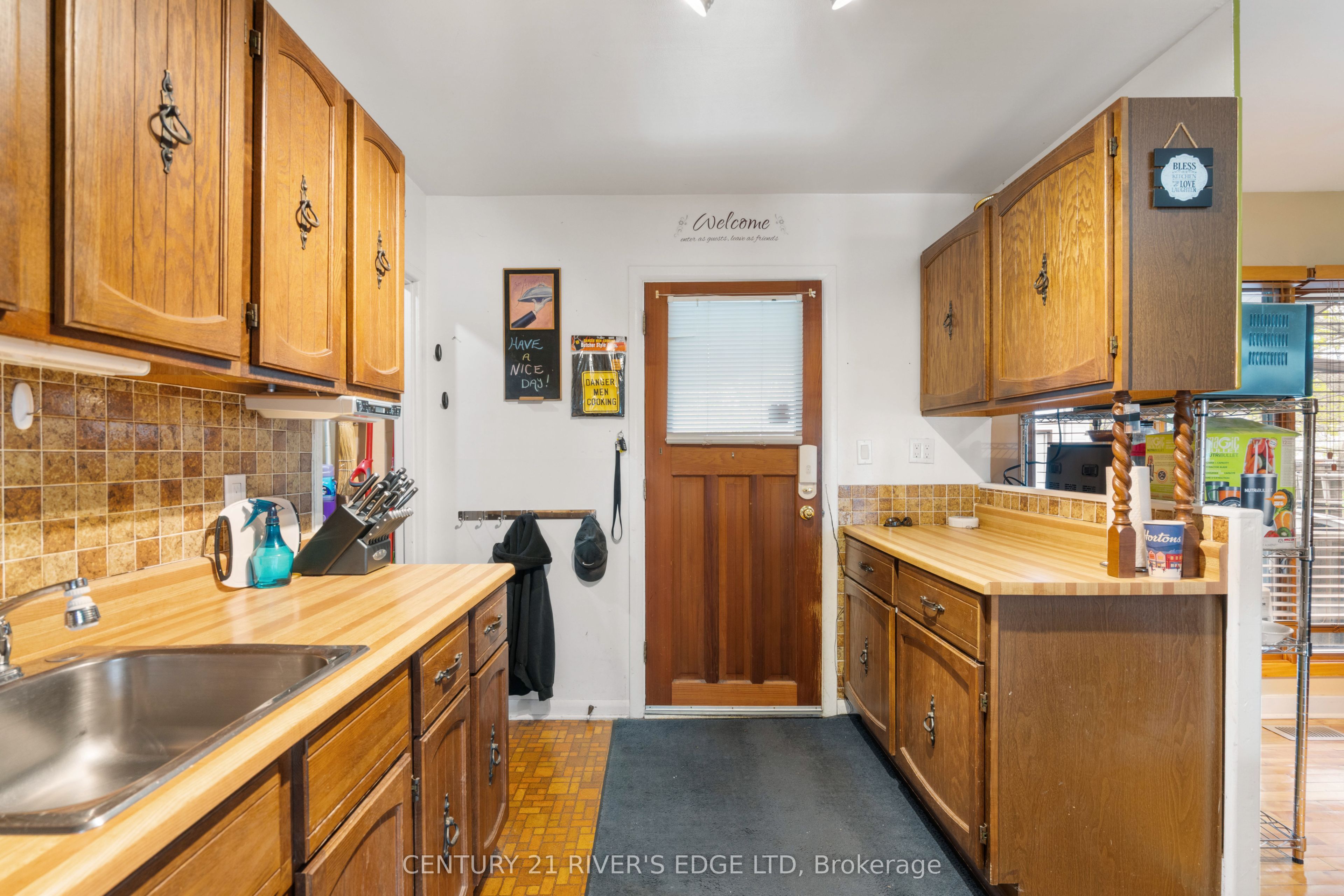 54 Loyalist Street, South Dundas, ON K0C 1X0 photo 4