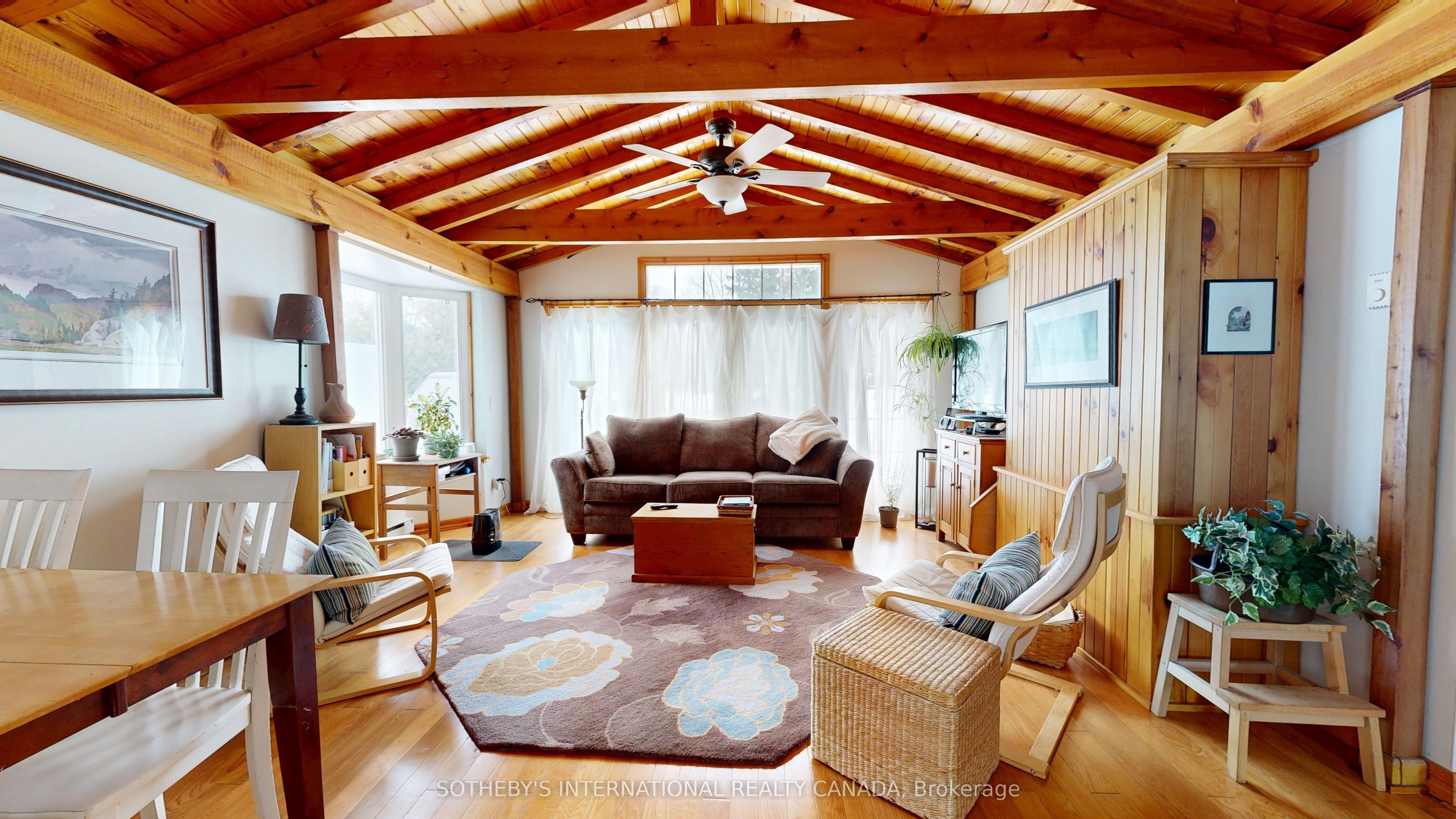 929 Tanglewood Drive, Huron-Kinloss, ON N2Z 2X3 photo 4