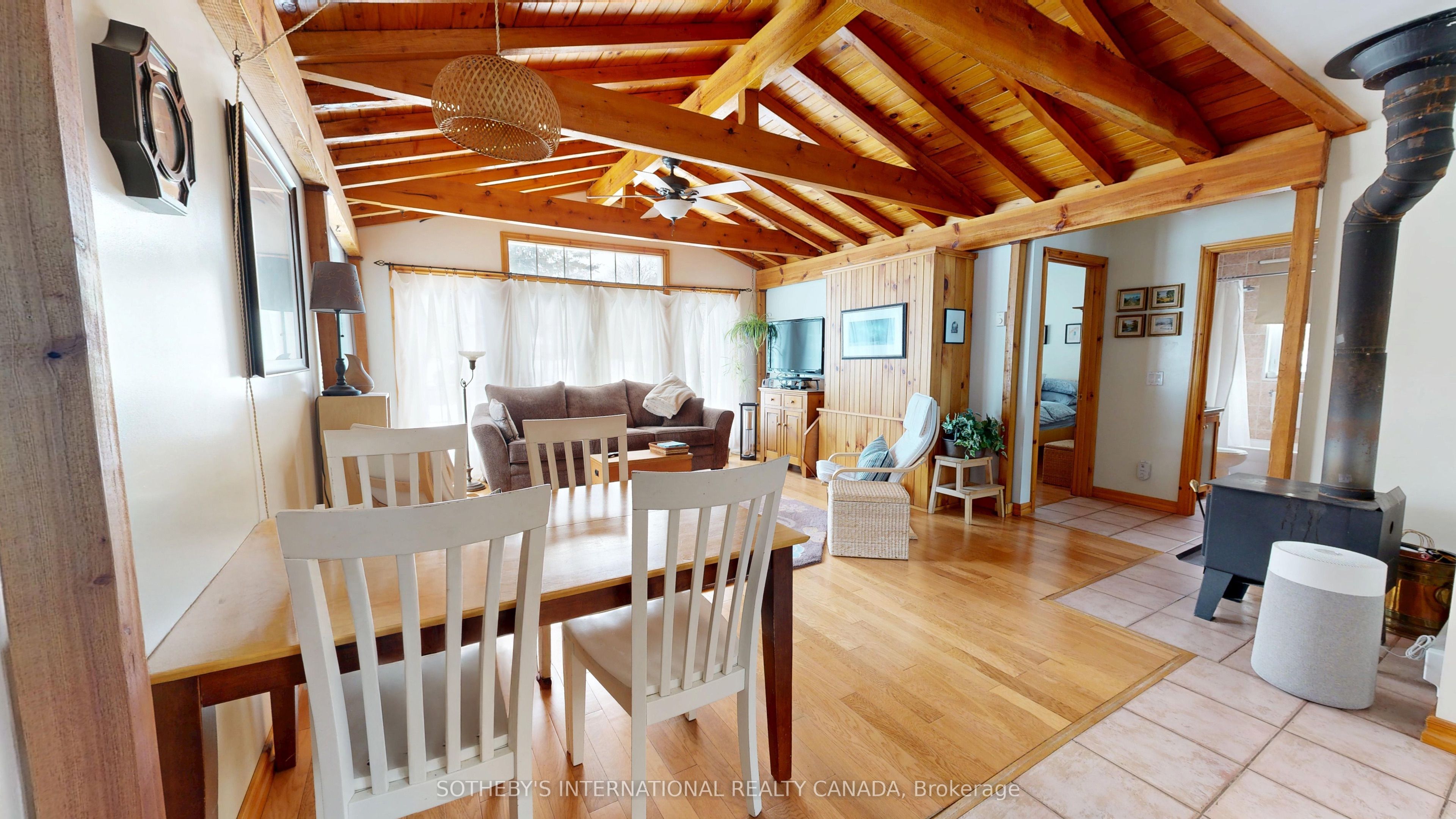 929 Tanglewood Drive, Huron-Kinloss, ON N2Z 2X3 photo 5