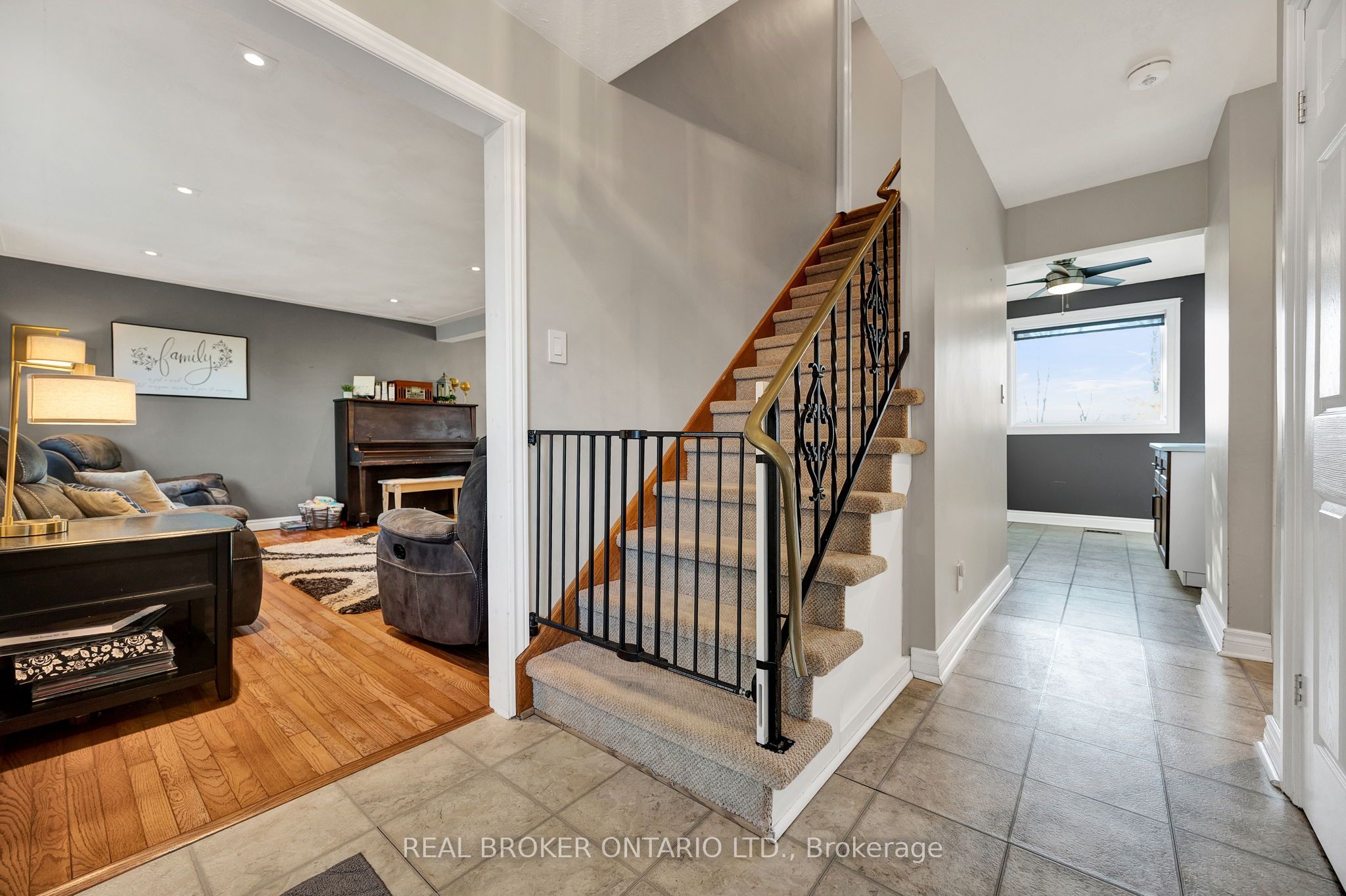 3766 Lobsinger Line, Wellesley, ON N0B 2M0 photo 2