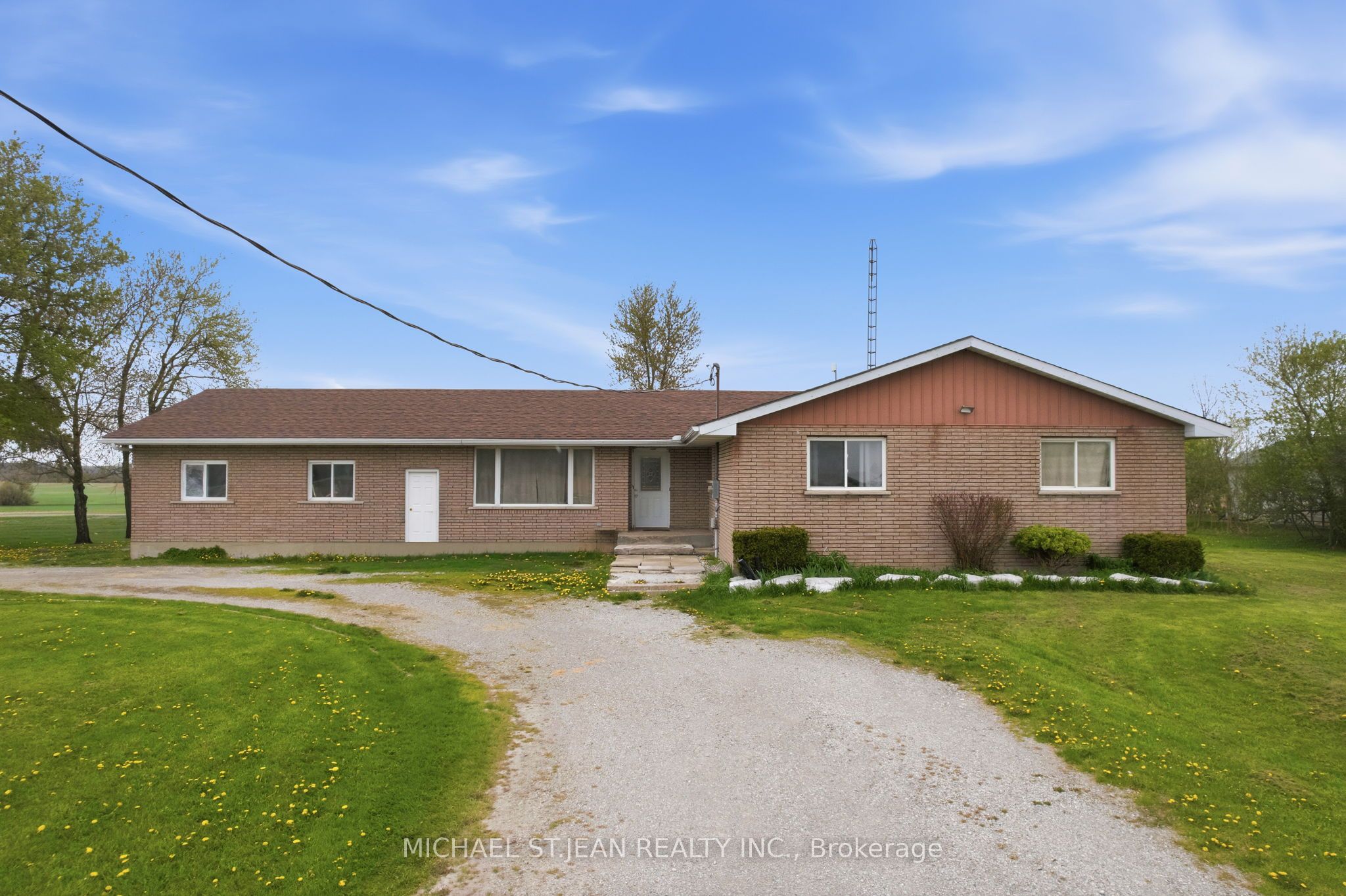 2264 Regional Rd 55, Haldimand, ON N0A 1H0 photo 2