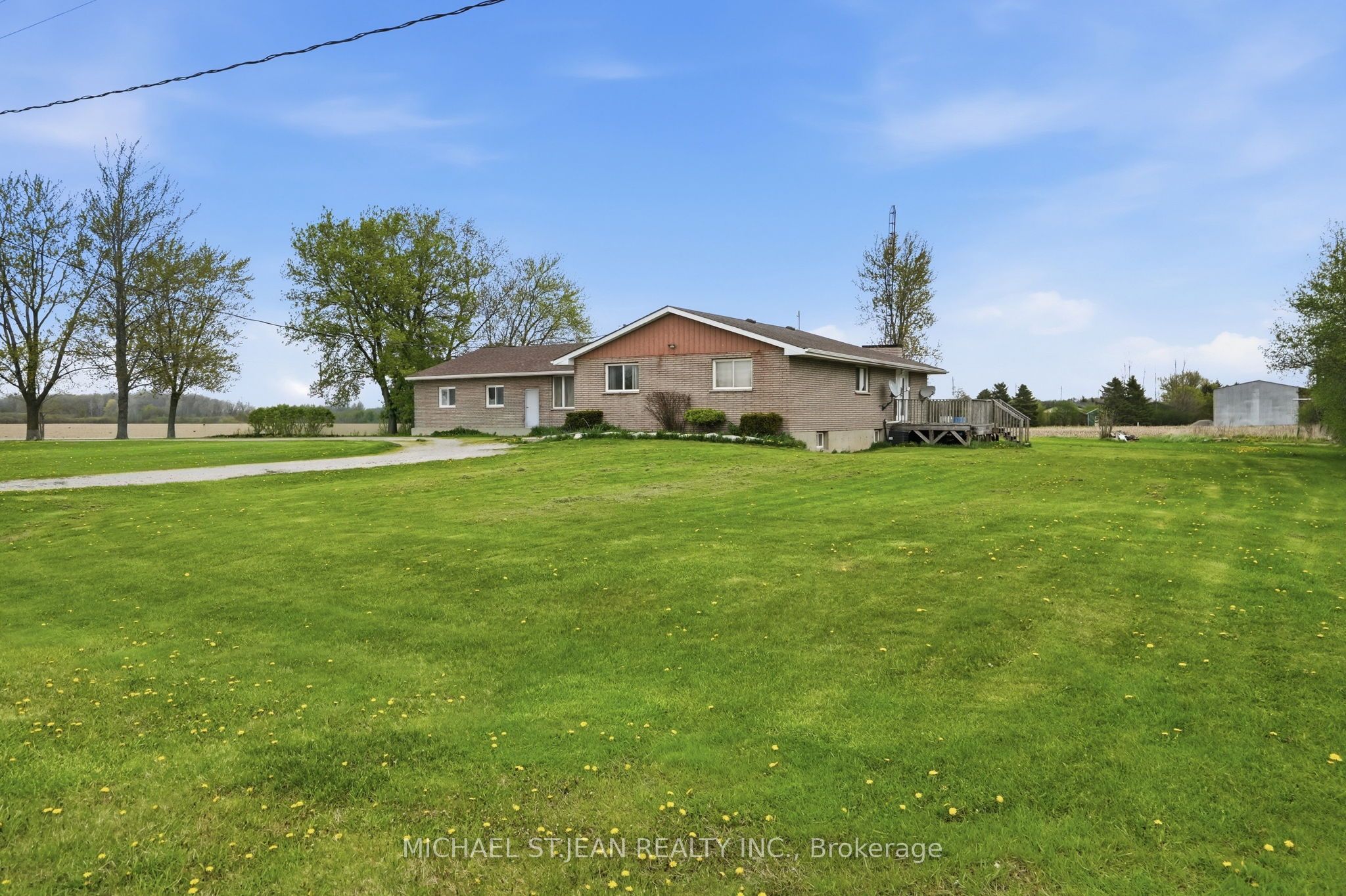 2264 Regional Rd 55, Haldimand, ON N0A 1H0 photo 3