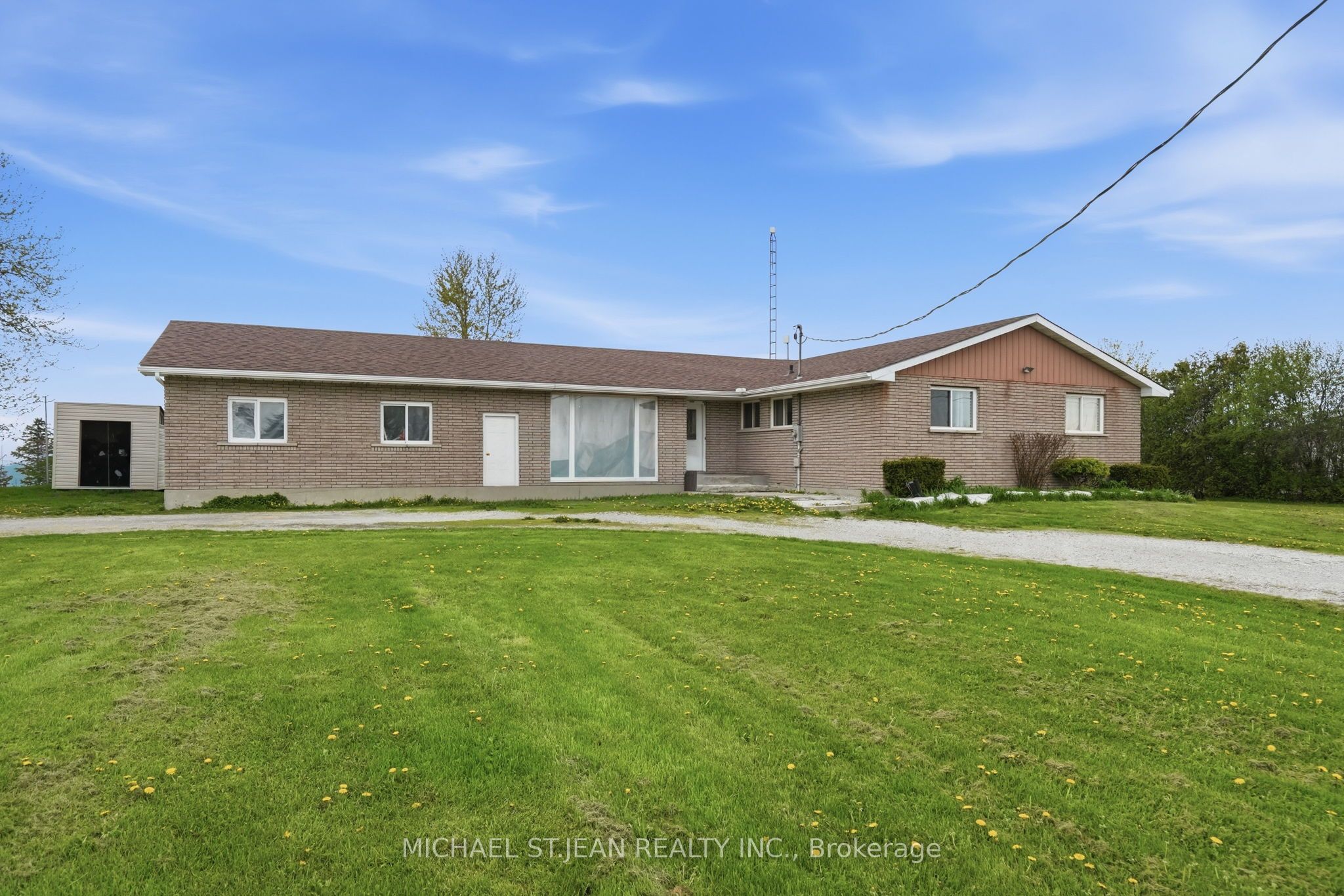 2264 Regional Rd 55, Haldimand, ON N0A 1H0 photo 4