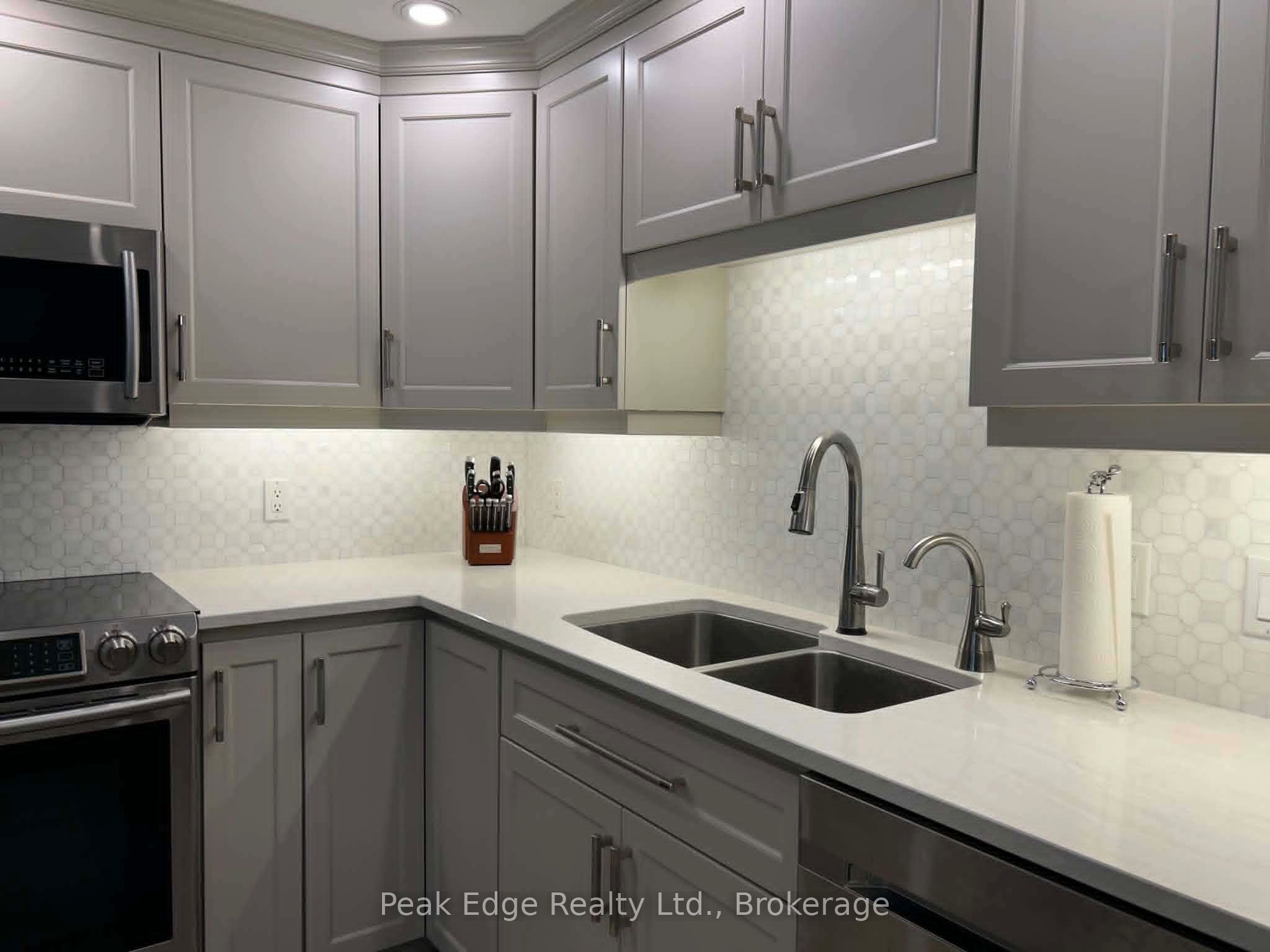 125 WILLIAM Street N 208, Brockton, ON N0G 2V0 photo 4