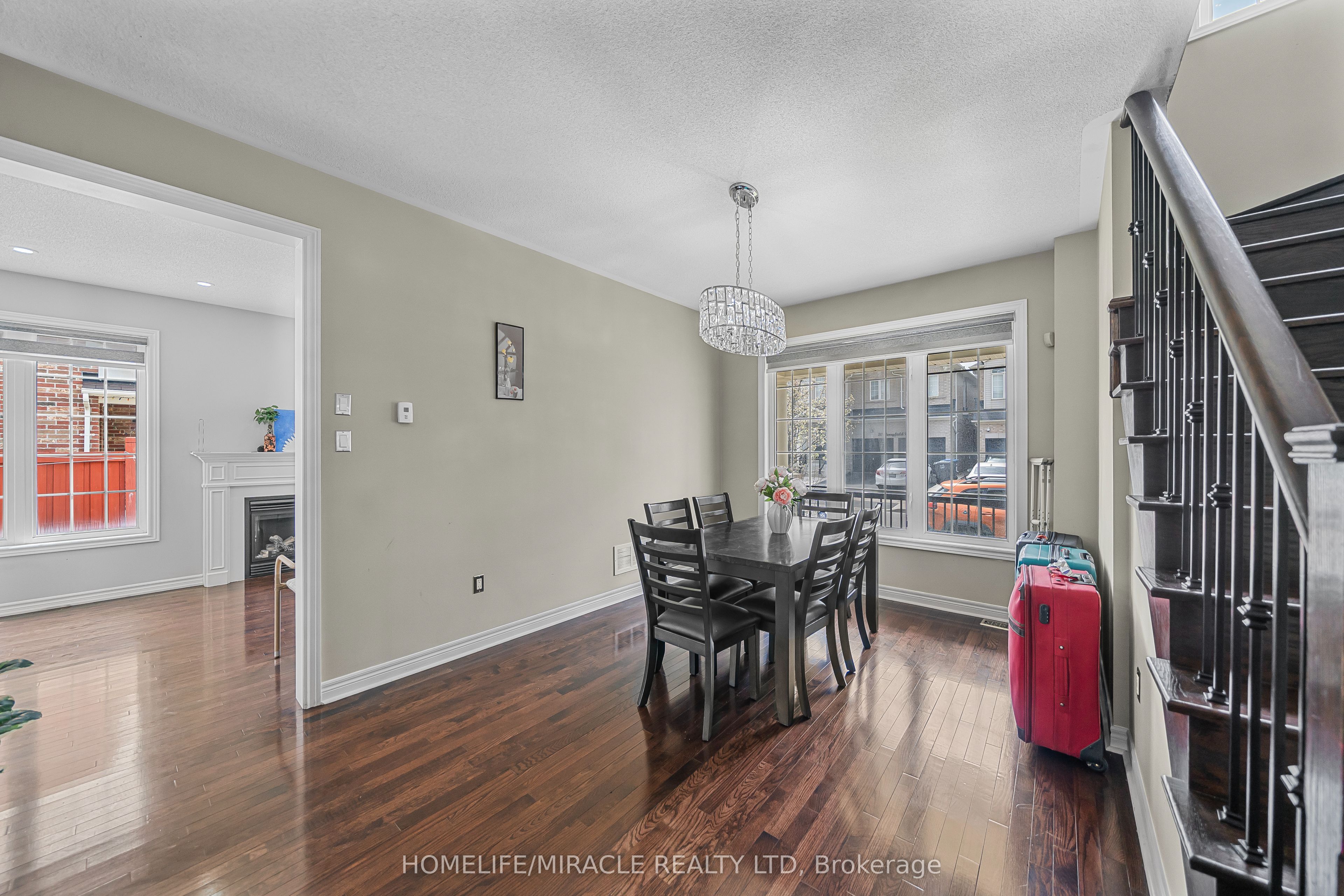 2 Doc Logheed Avenue, Southgate, ON N0C 1B0 photo 3