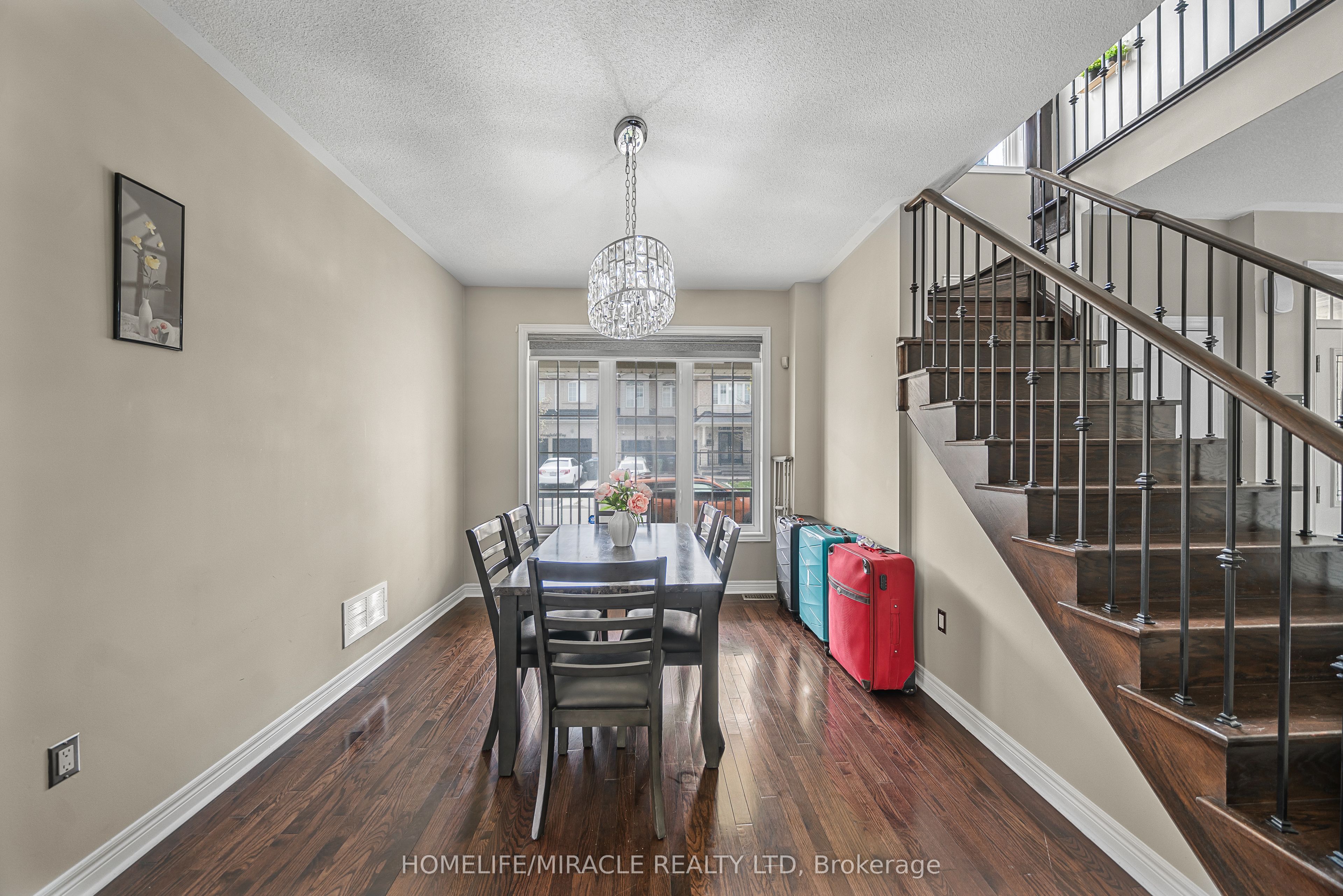 2 Doc Logheed Avenue, Southgate, ON N0C 1B0 photo 4