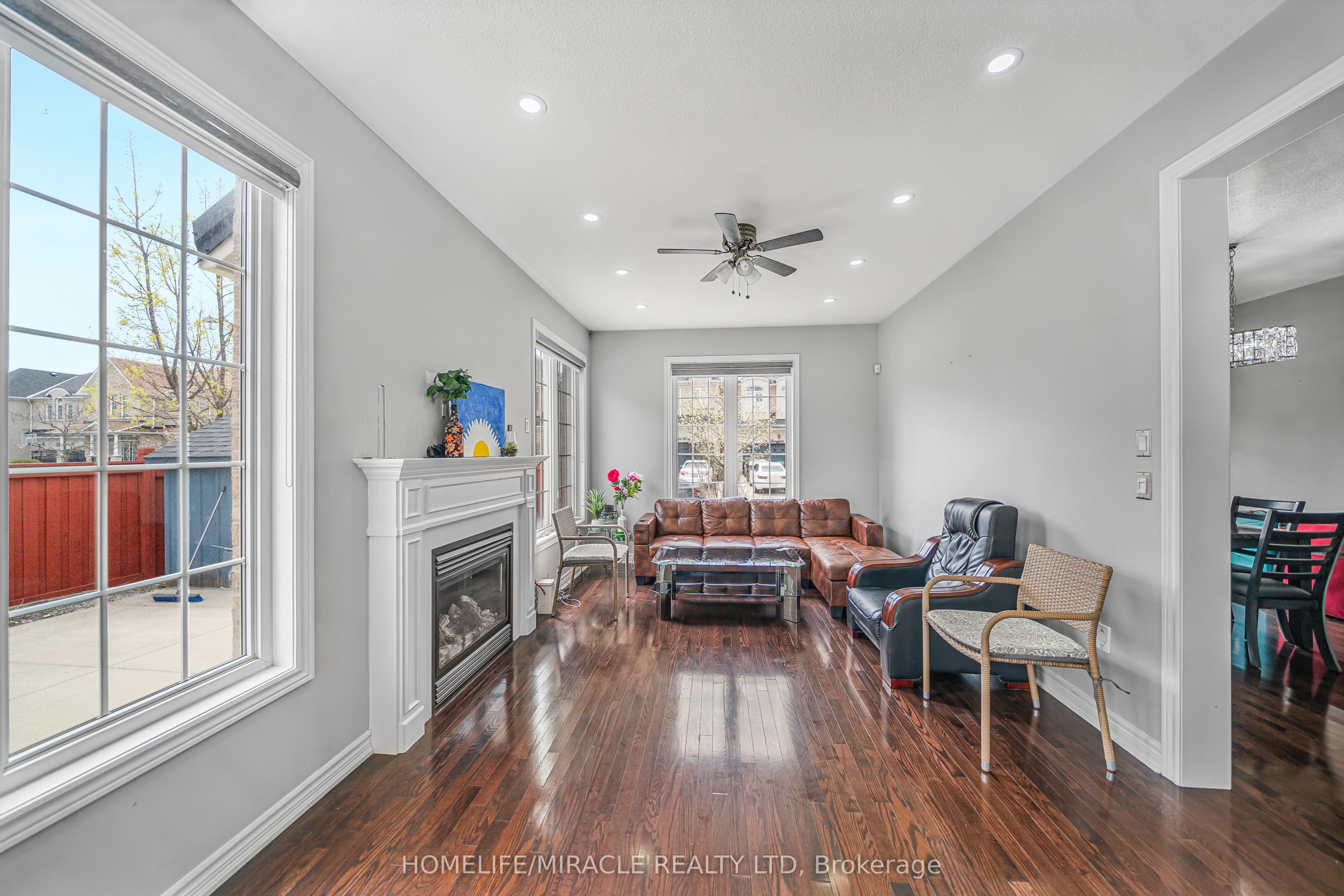 2 Doc Logheed Avenue, Southgate, ON N0C 1B0 photo 5