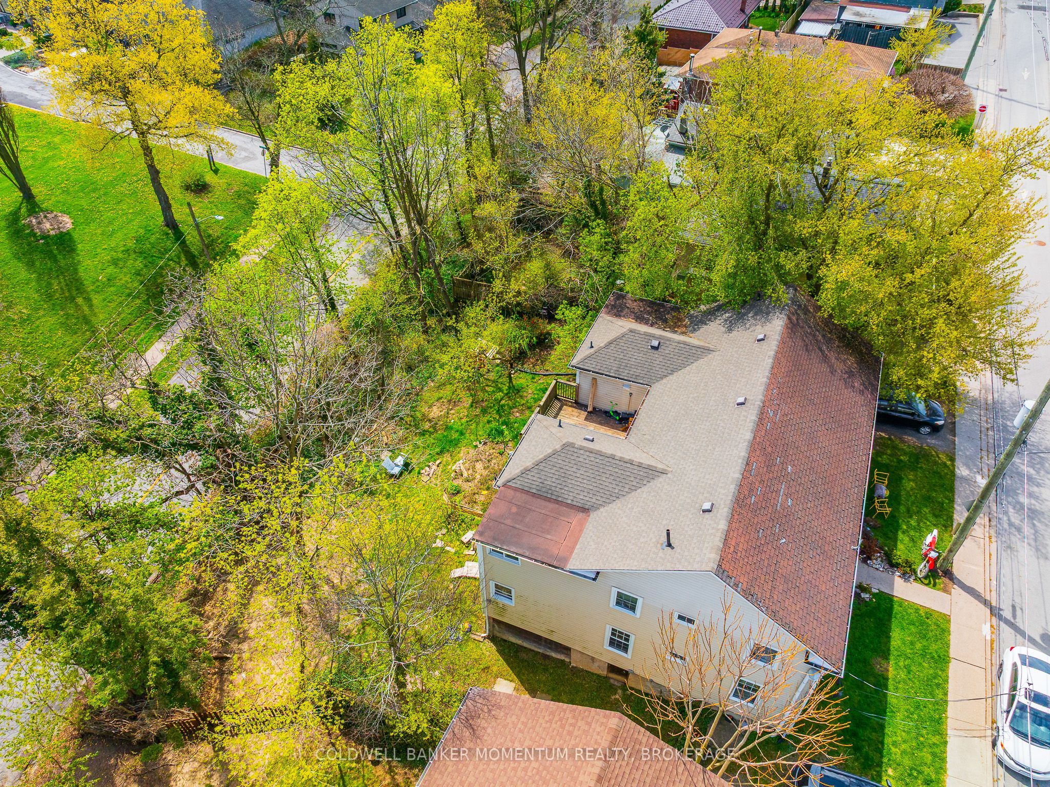 17 Hainer Street, St. Catharines, ON L2S 1M5 photo 3