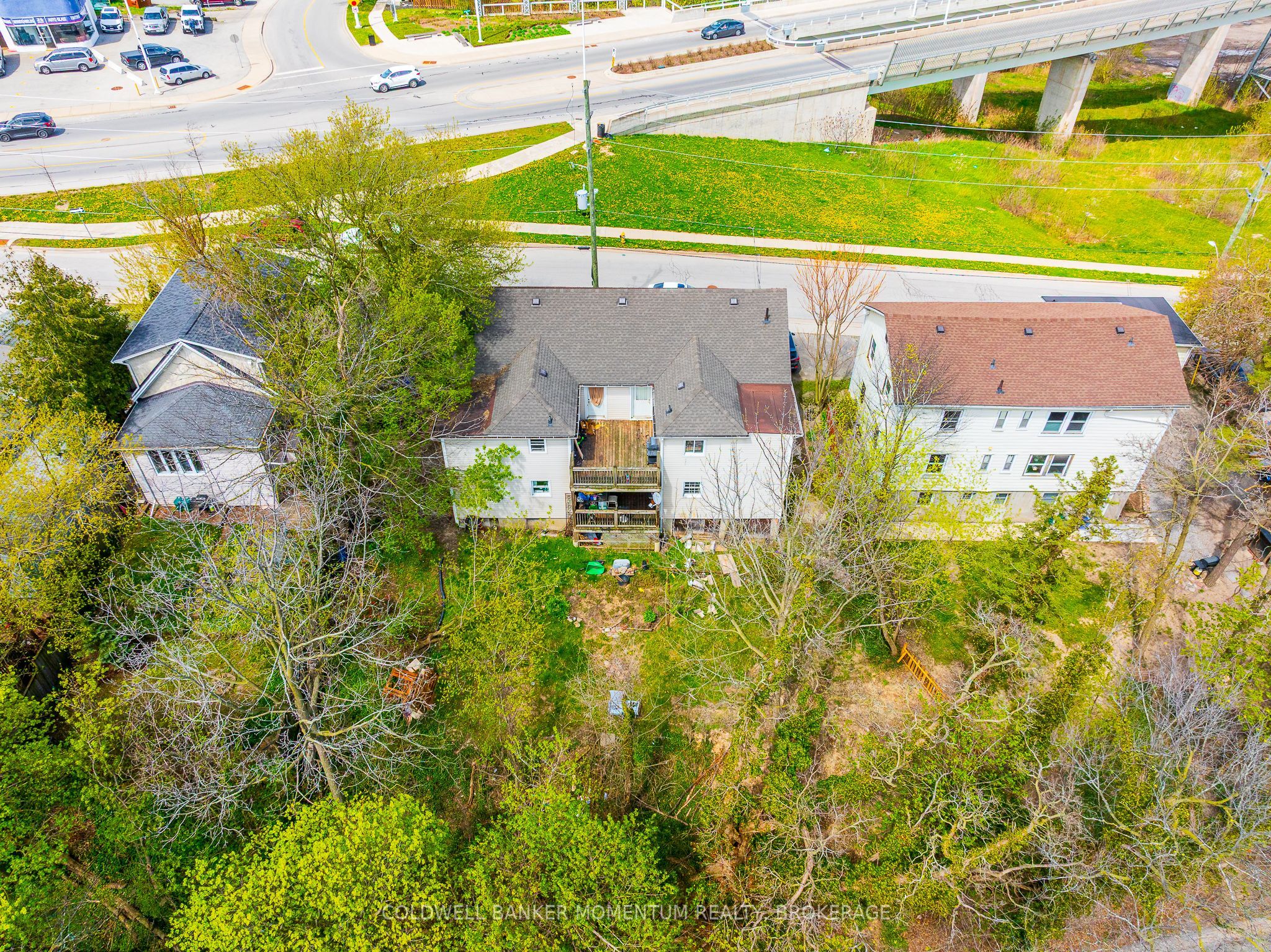 17 Hainer Street, St. Catharines, ON L2S 1M5 photo 4