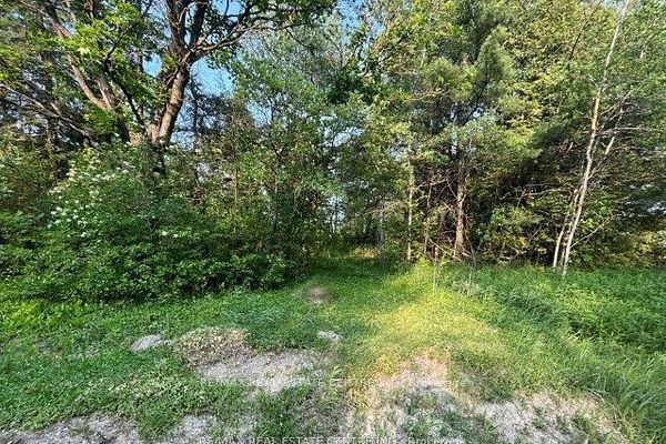 034541 Sideroad 21-22, East Luther Grand Valley, ON L9W 0H2