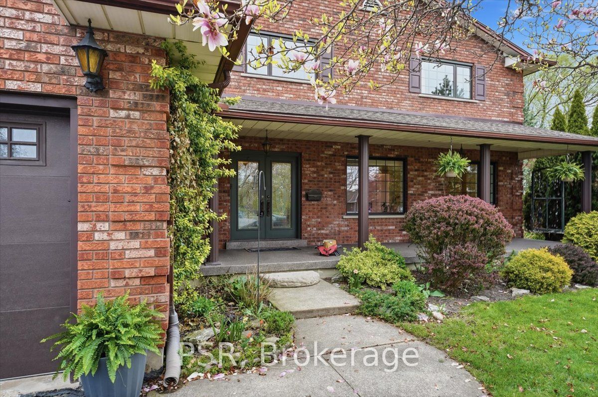 76 Walts Street, Welland, ON L3C 4J3 photo 4