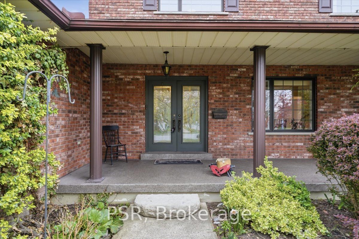 76 Walts Street, Welland, ON L3C 4J3 photo 5