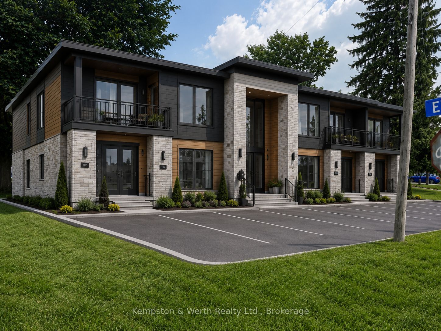 740 Elma Street W, North Perth, ON N4W 1W5 photo 5