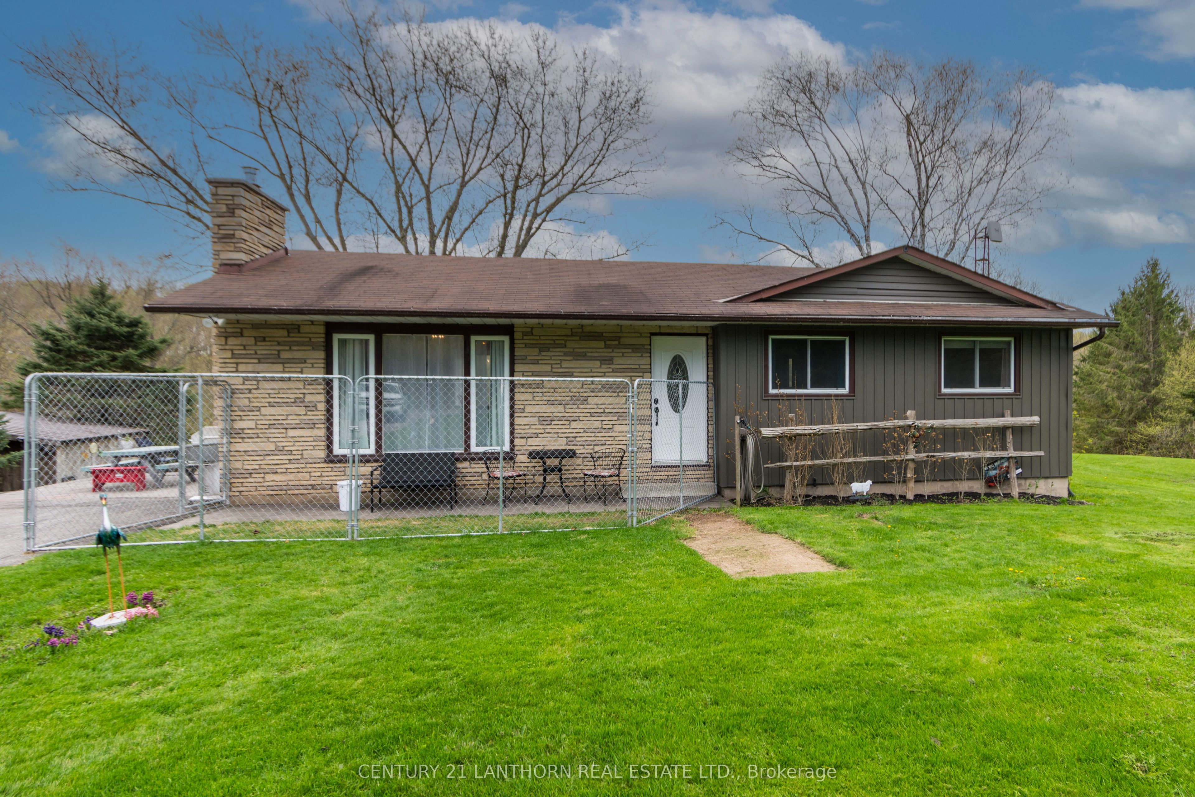 1123 Old Wooler Road, Brighton, ON K0K 1R0 photo 2
