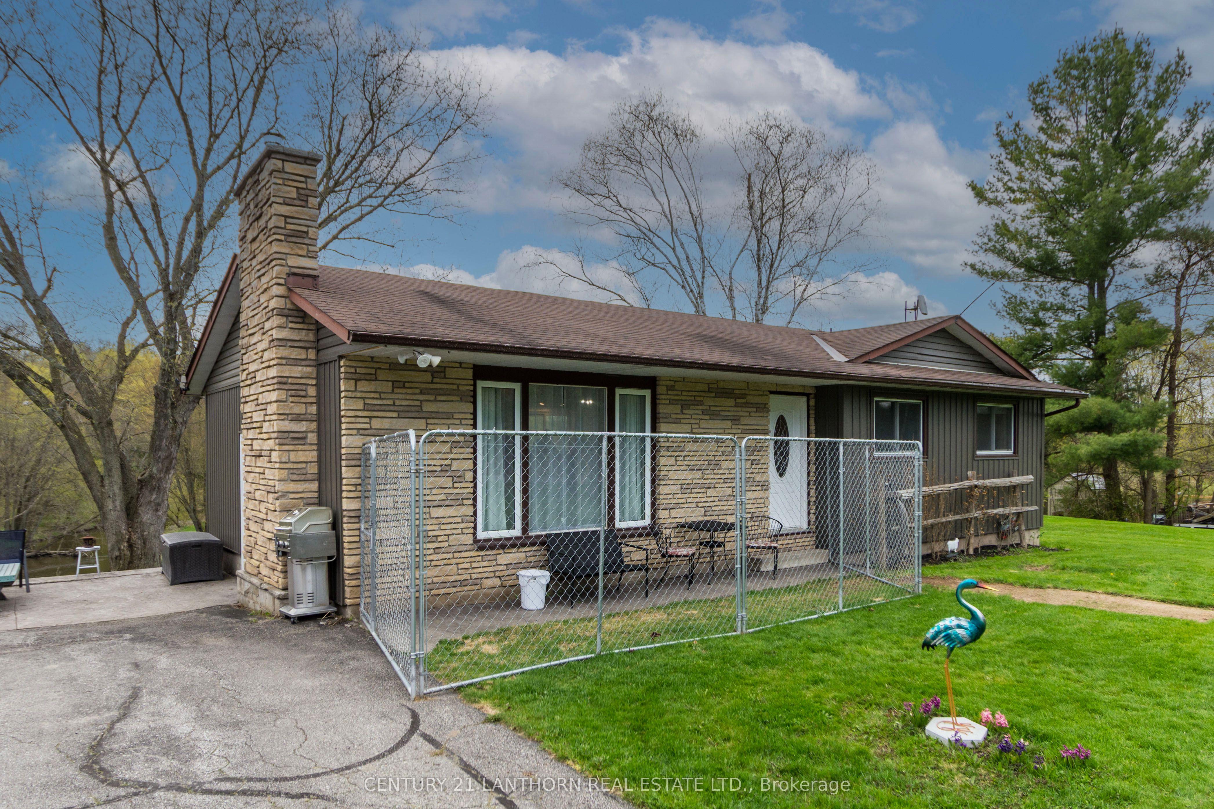 1123 Old Wooler Road, Brighton, ON K0K 1R0 photo 3