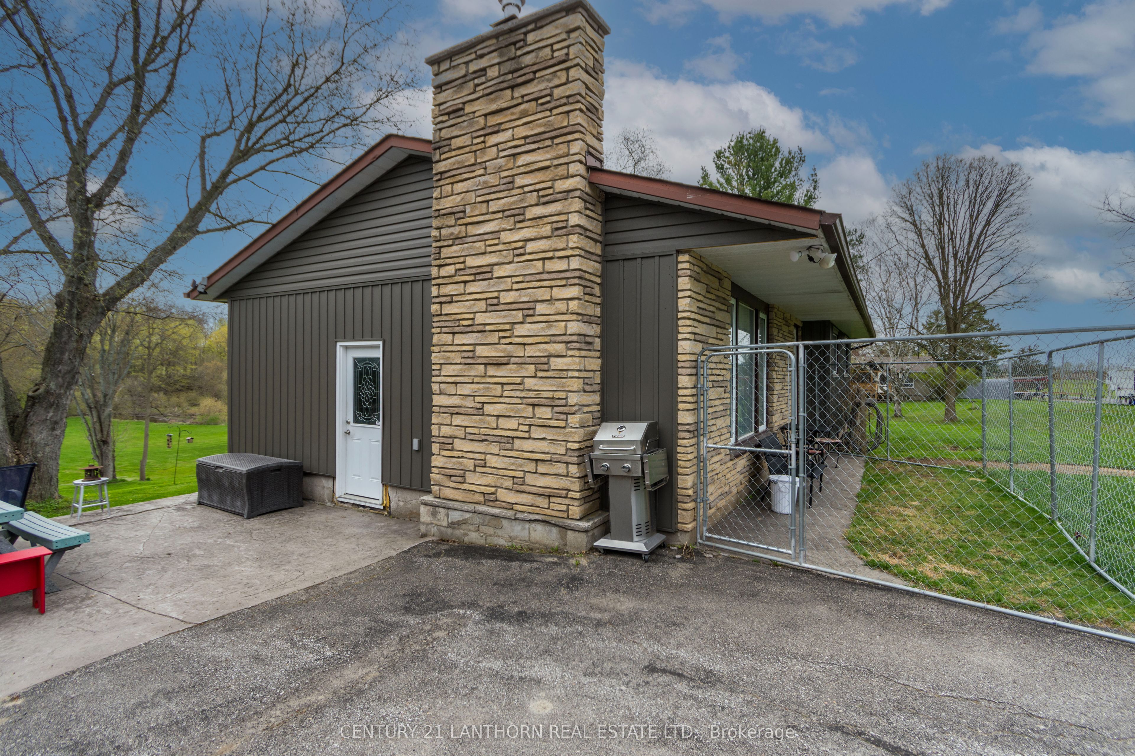 1123 Old Wooler Road, Brighton, ON K0K 1R0 photo 4