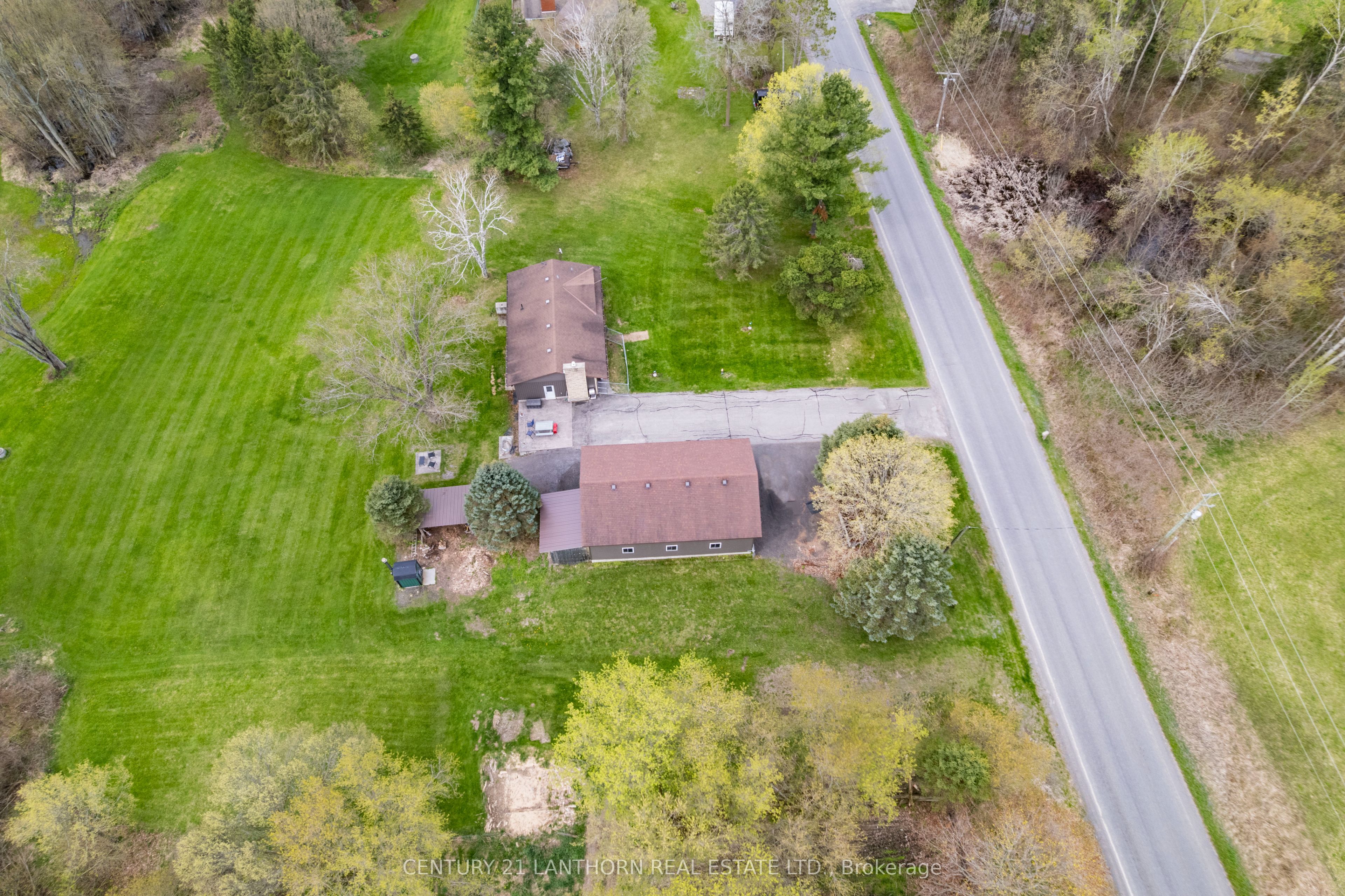 1123 Old Wooler Road, Brighton, ON K0K 1R0 photo 5