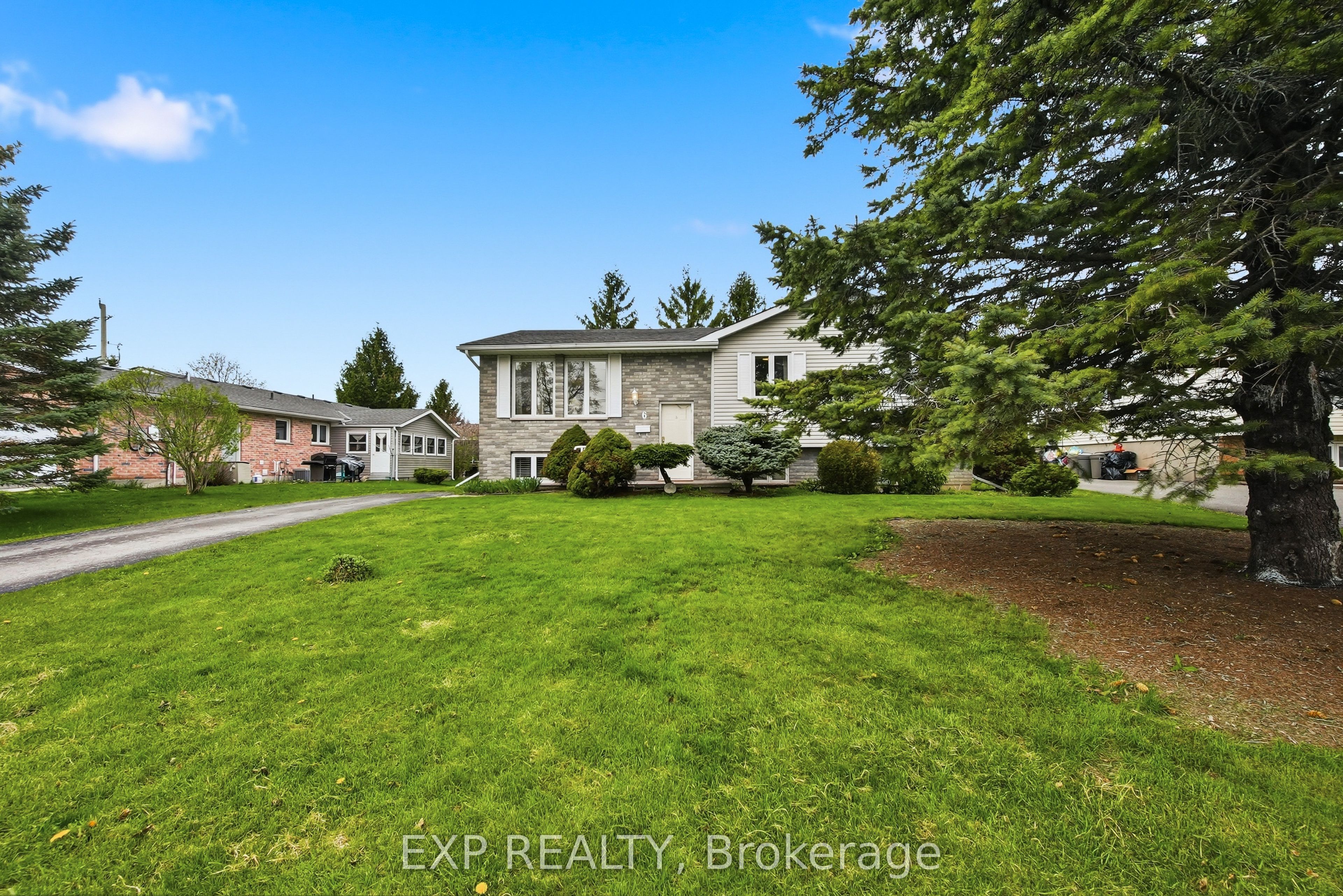 6 Splinter Drive, Greater Napanee, ON K7R 3V1 photo 3