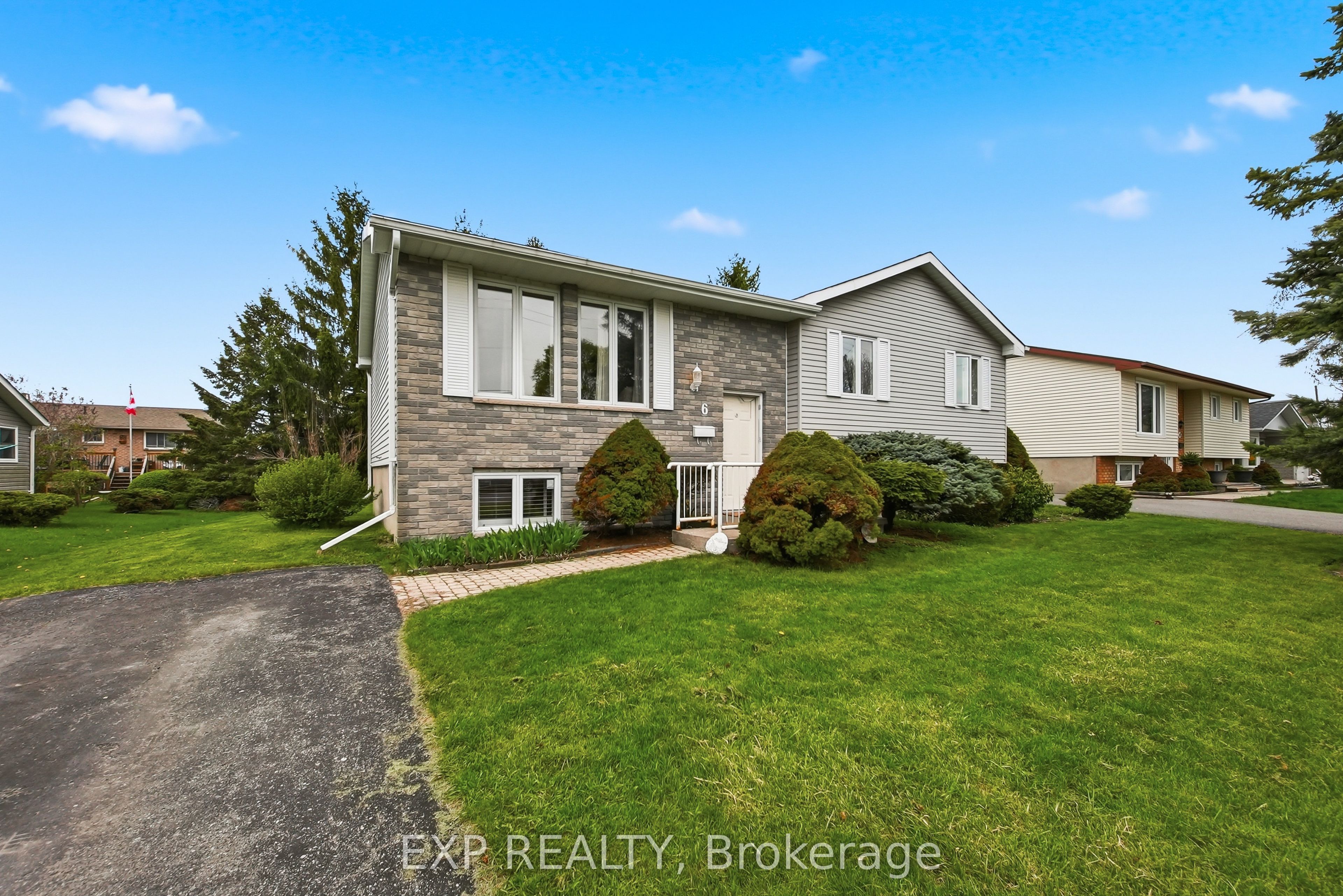 6 Splinter Drive, Greater Napanee, ON K7R 3V1 photo 4