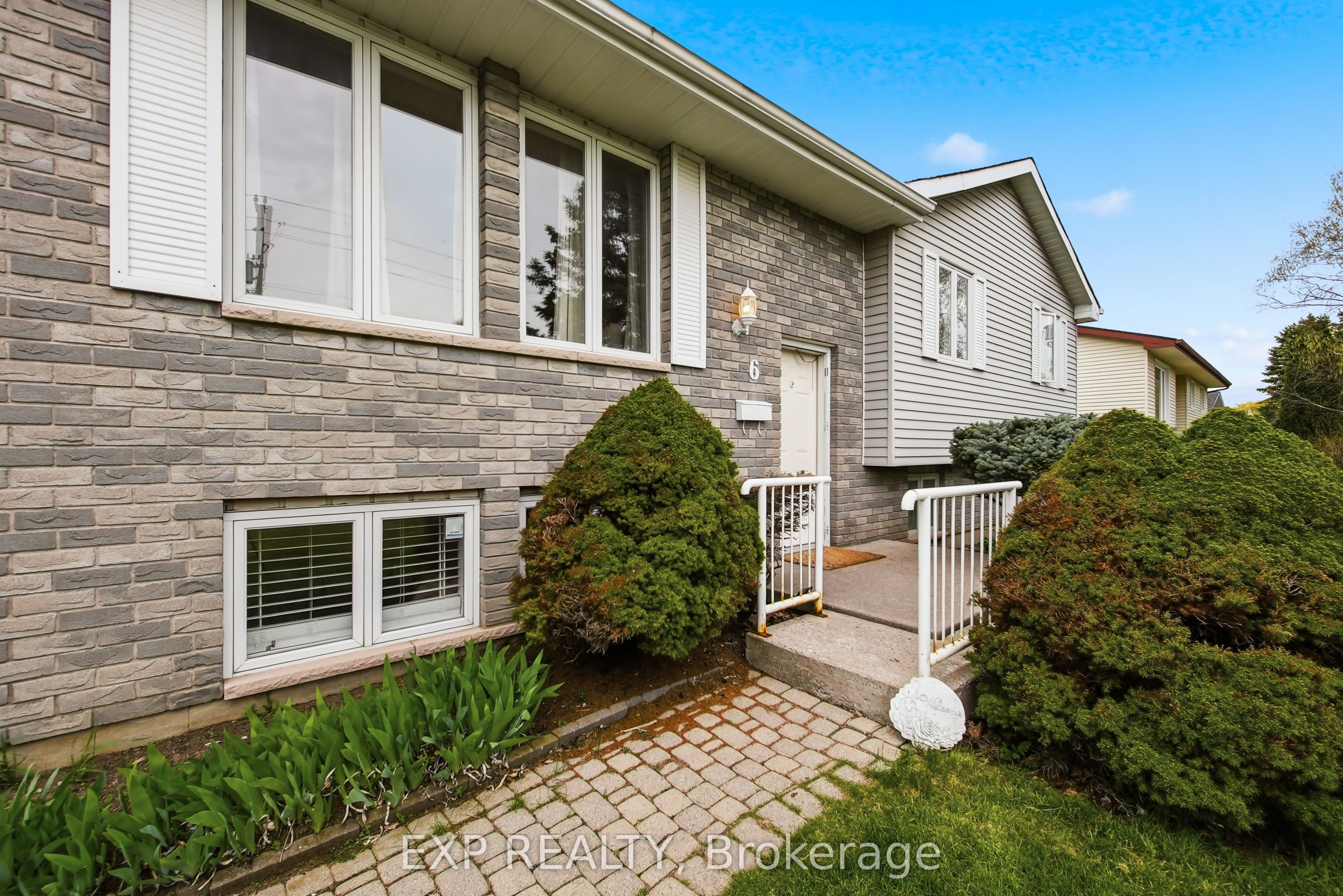 6 Splinter Drive, Greater Napanee, ON K7R 3V1 photo 5