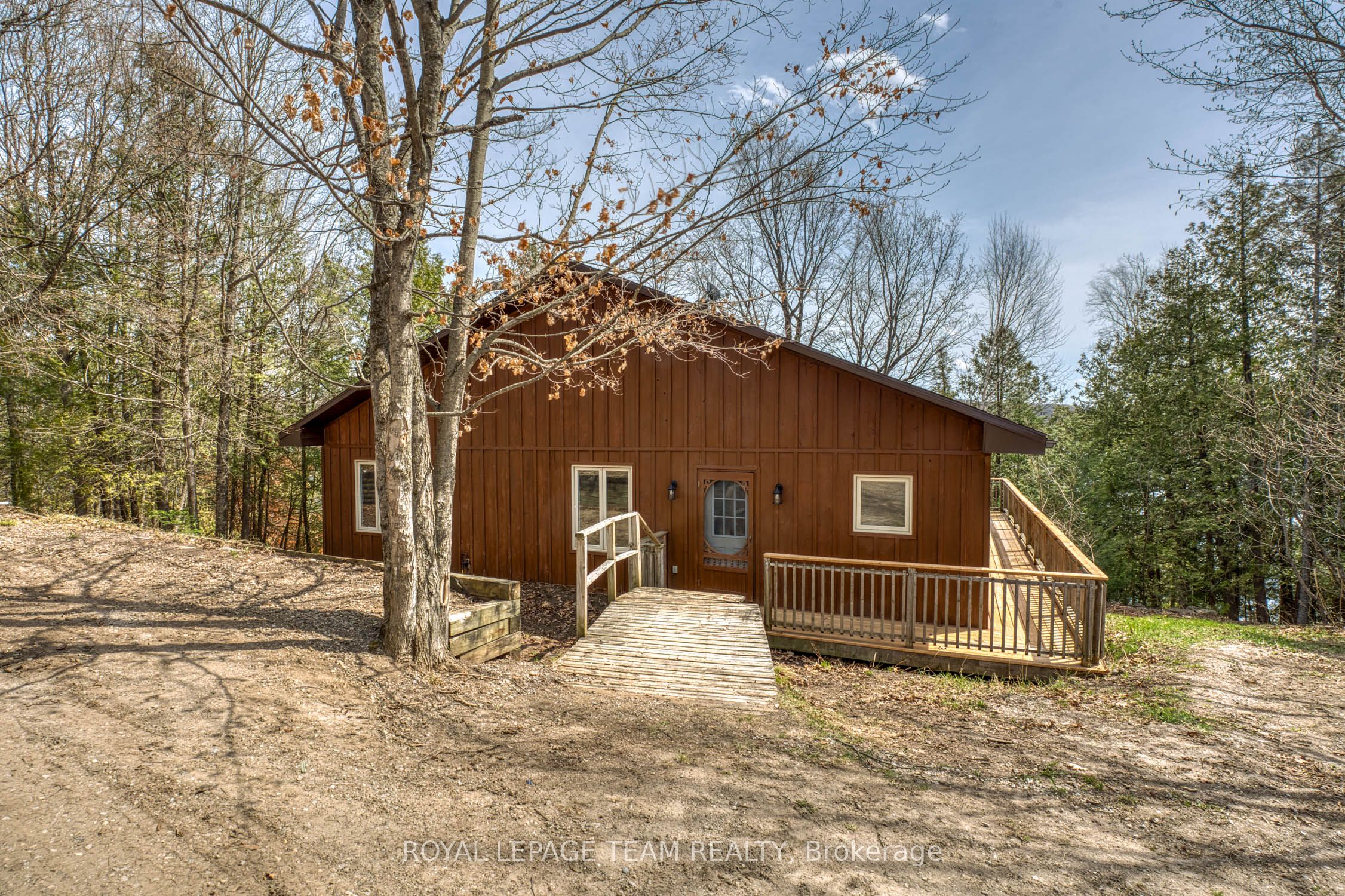 1139 B North Shore Estates Lane N, Frontenac, ON K0H 2J0 photo 3
