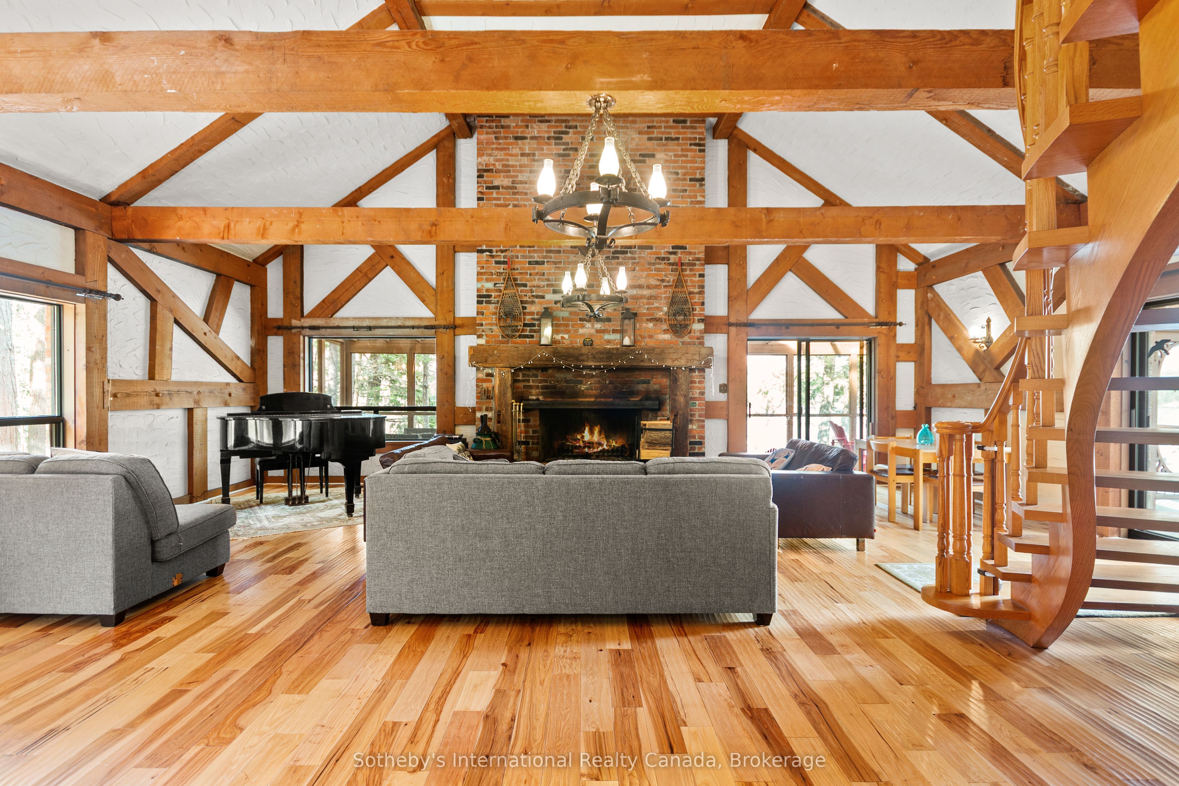 88 Causeway Road, Georgian Bay, ON L0K 1S0 photo 4