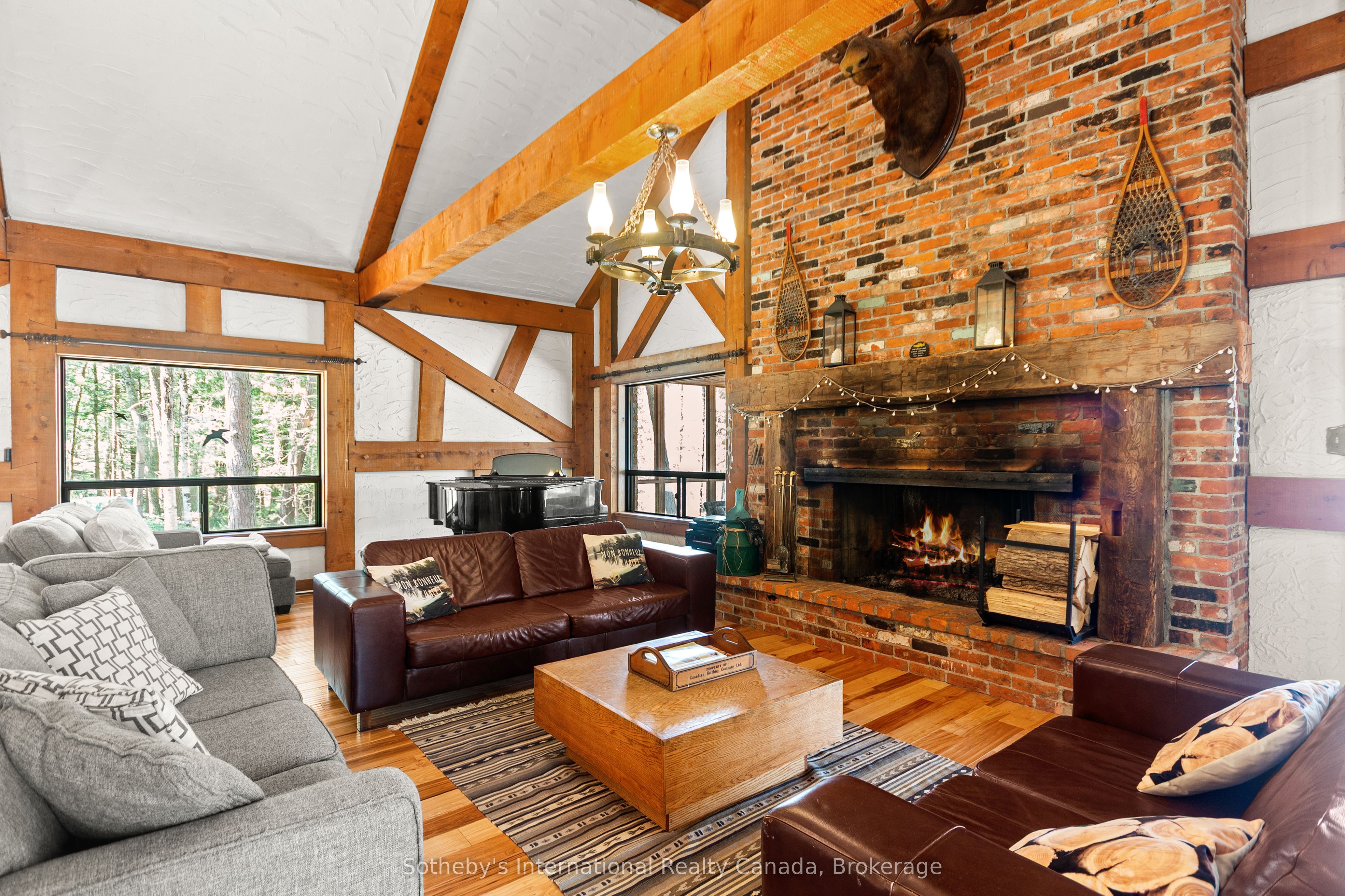 88 Causeway Road, Georgian Bay, ON L0K 1S0 photo 5